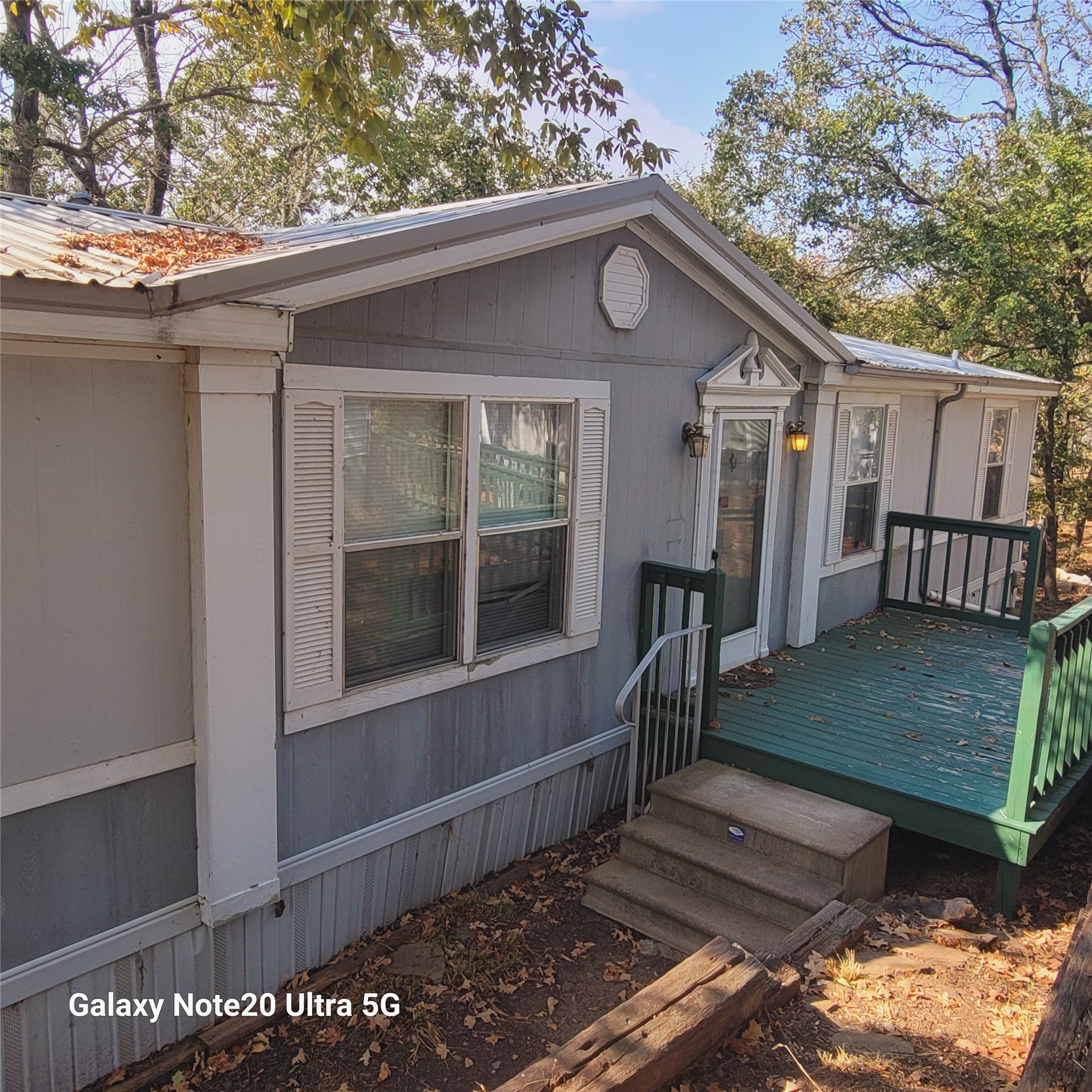 416873 Knobhill Property Photo 1