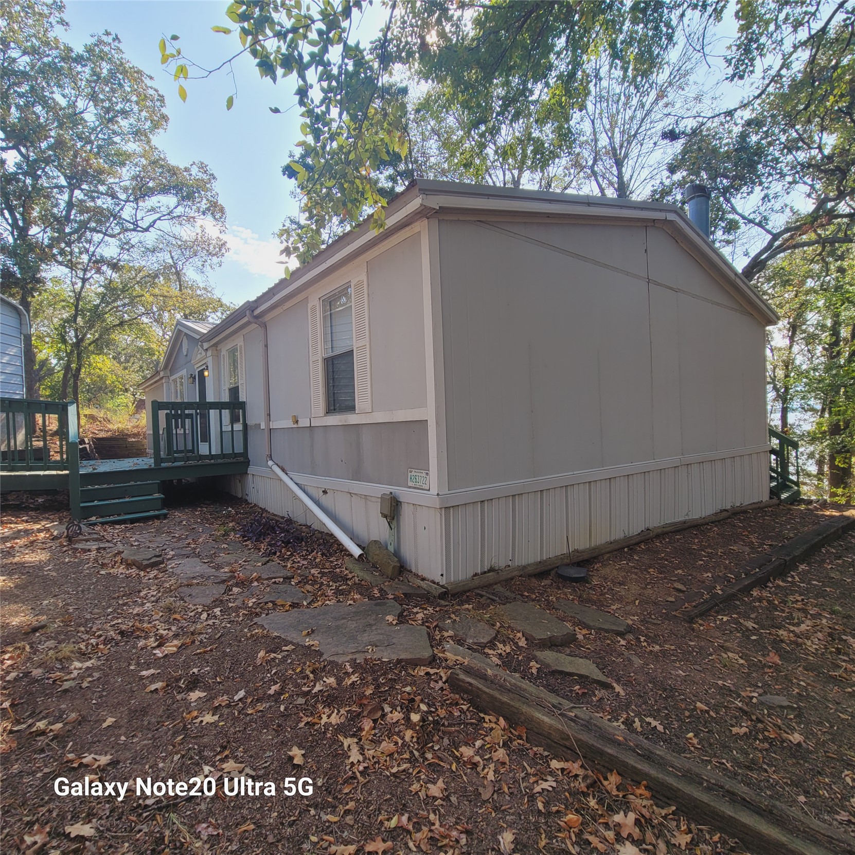 416873 Knobhill Property Photo 5