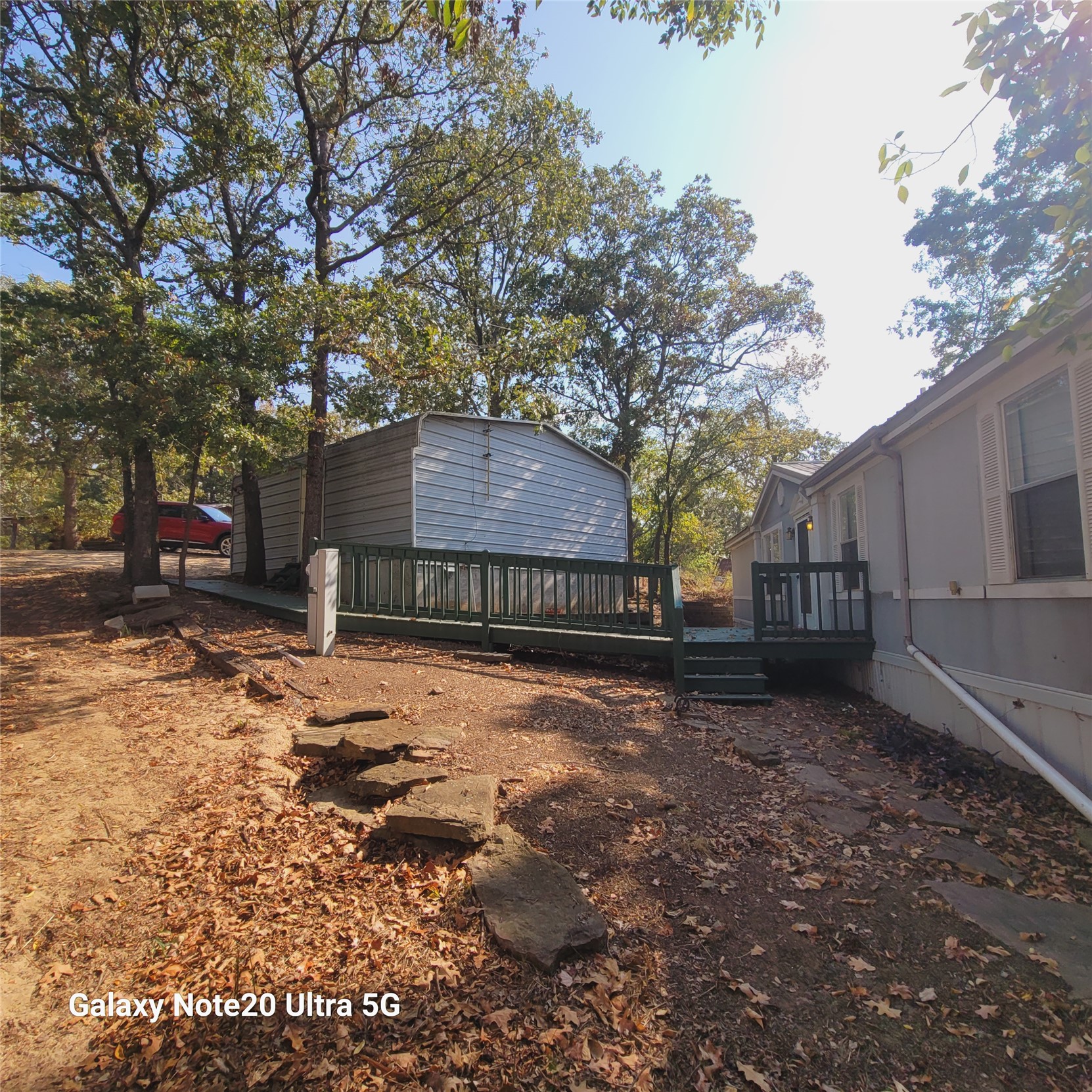 416873 Knobhill Property Photo 6