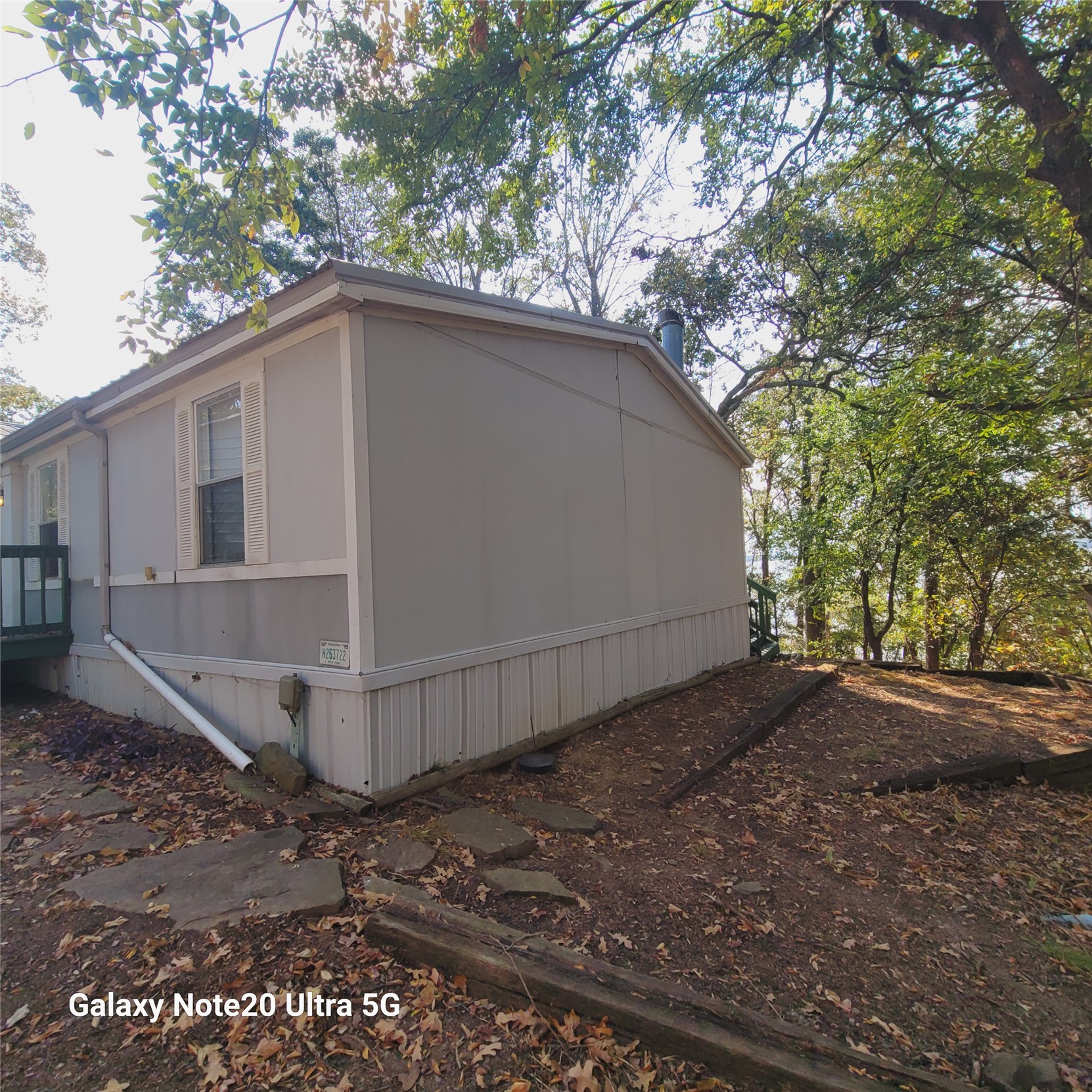 416873 Knobhill Property Photo 7