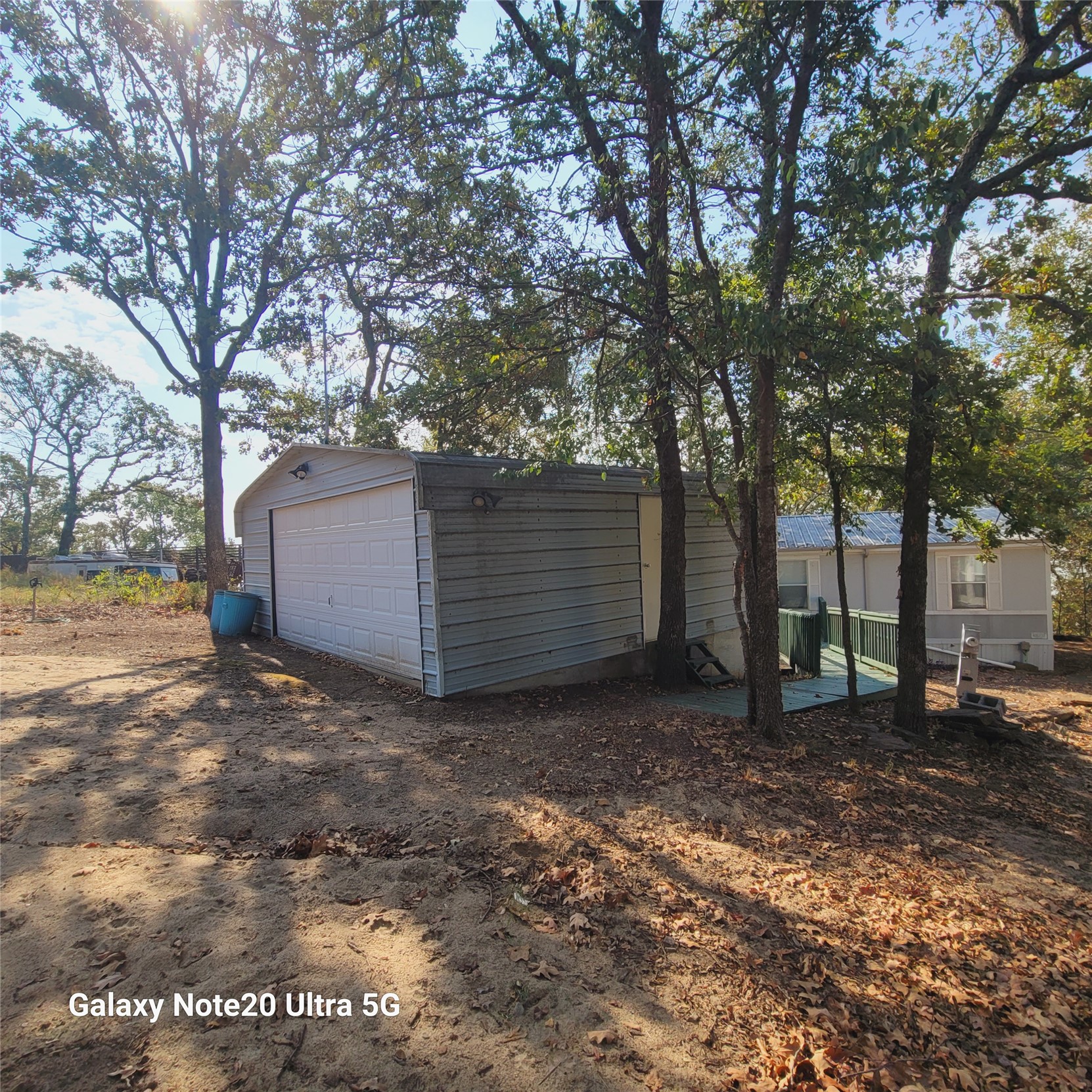416873 Knobhill Property Photo 8