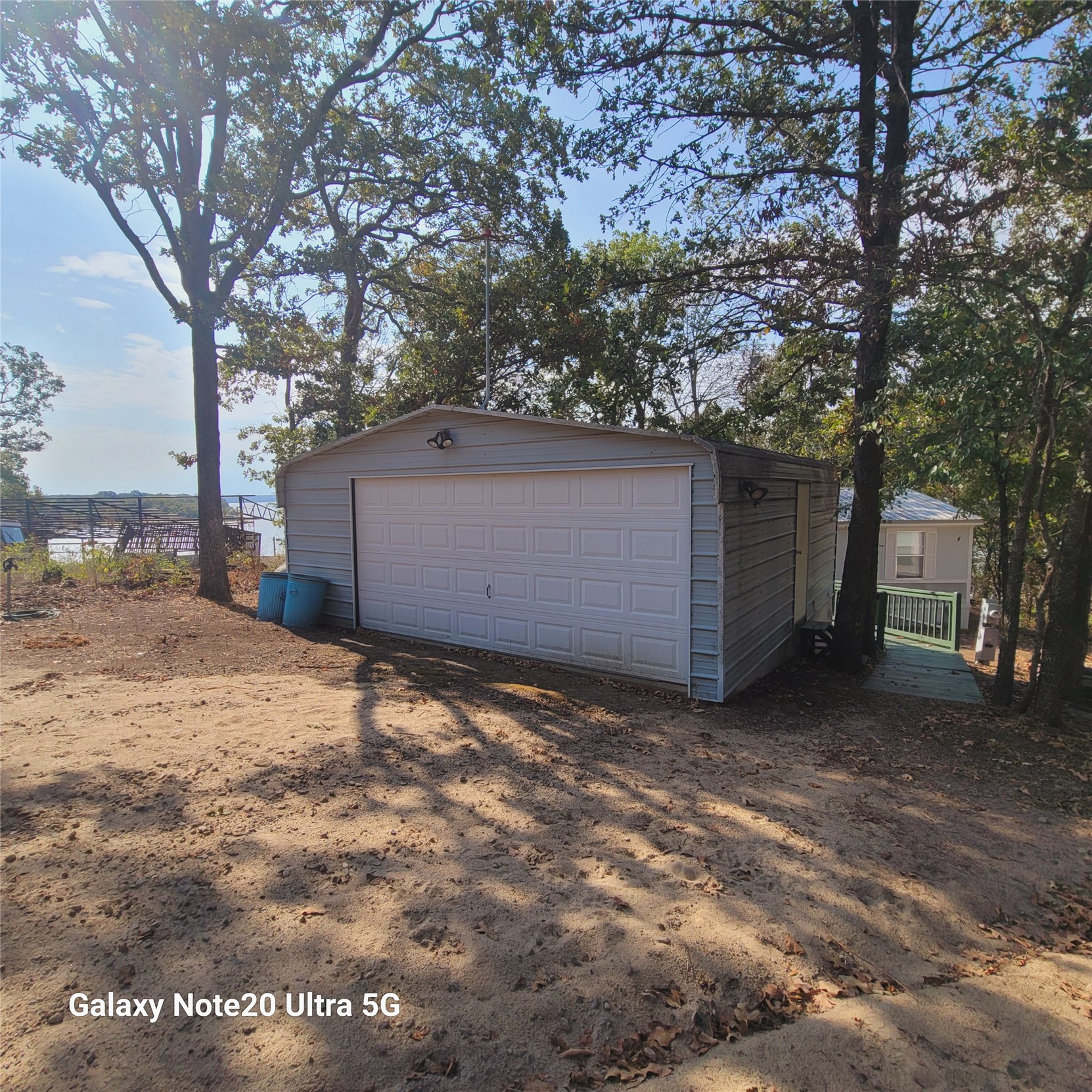 416873 Knobhill Property Photo 9
