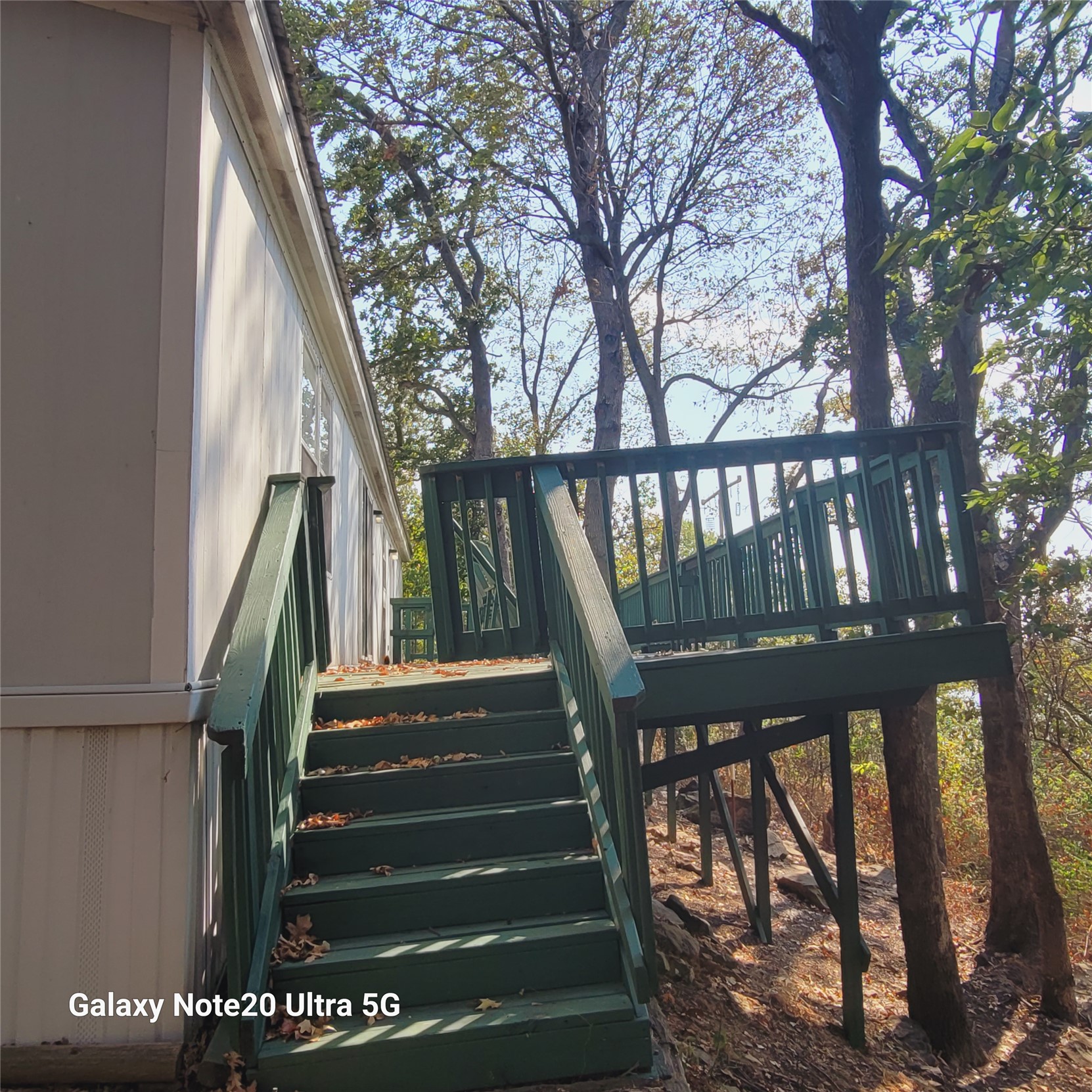 416873 Knobhill Property Photo 11