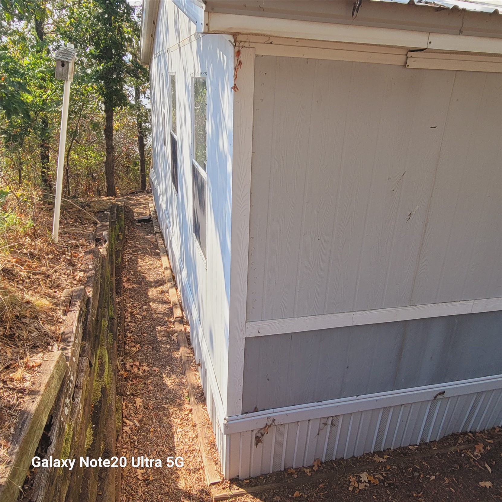 416873 Knobhill Property Photo 12