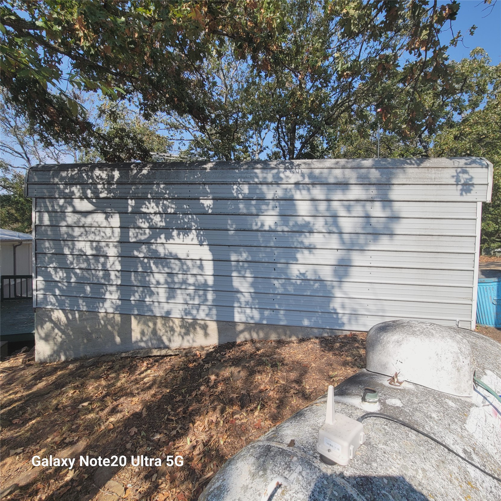 416873 Knobhill Property Photo 13