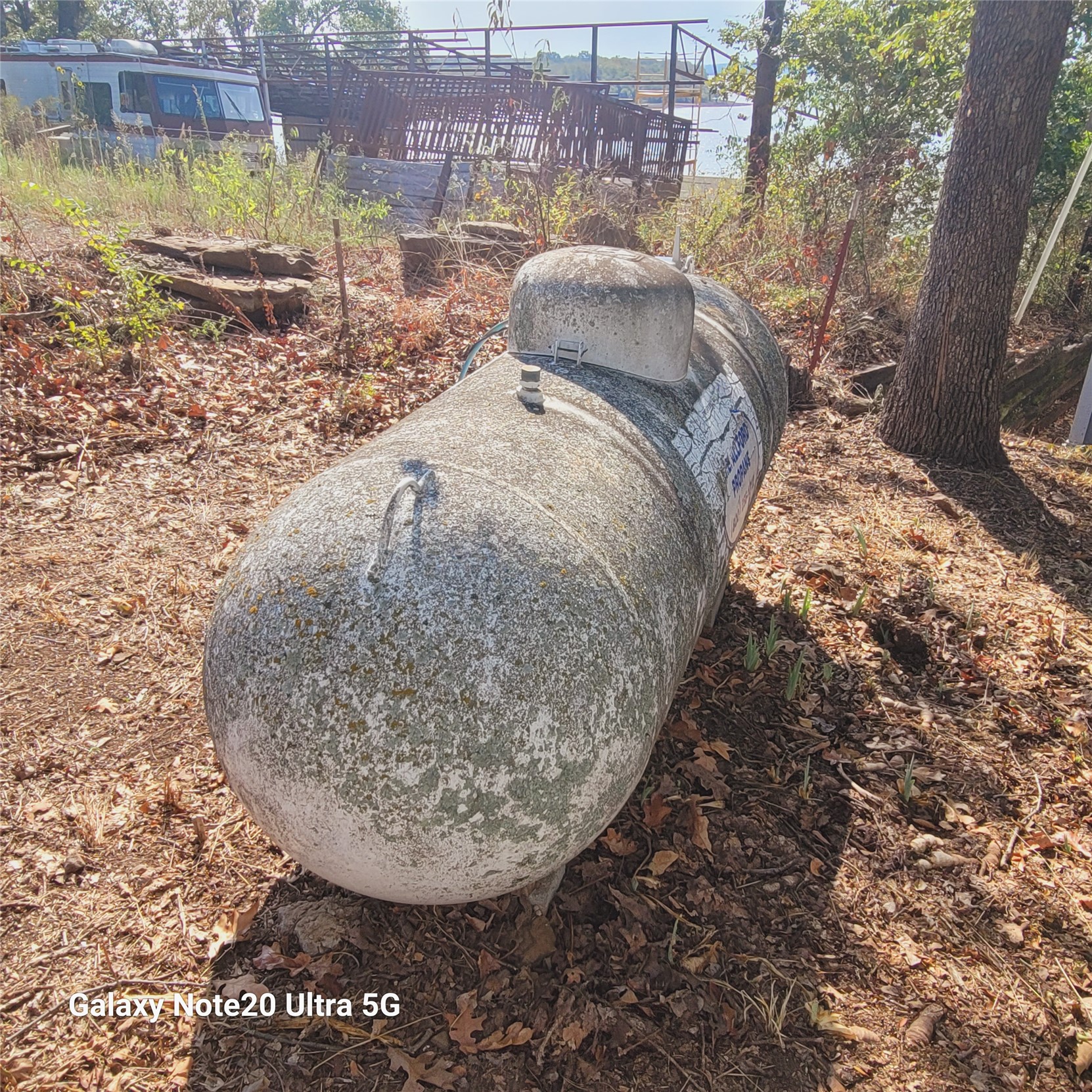 416873 Knobhill Property Photo 14