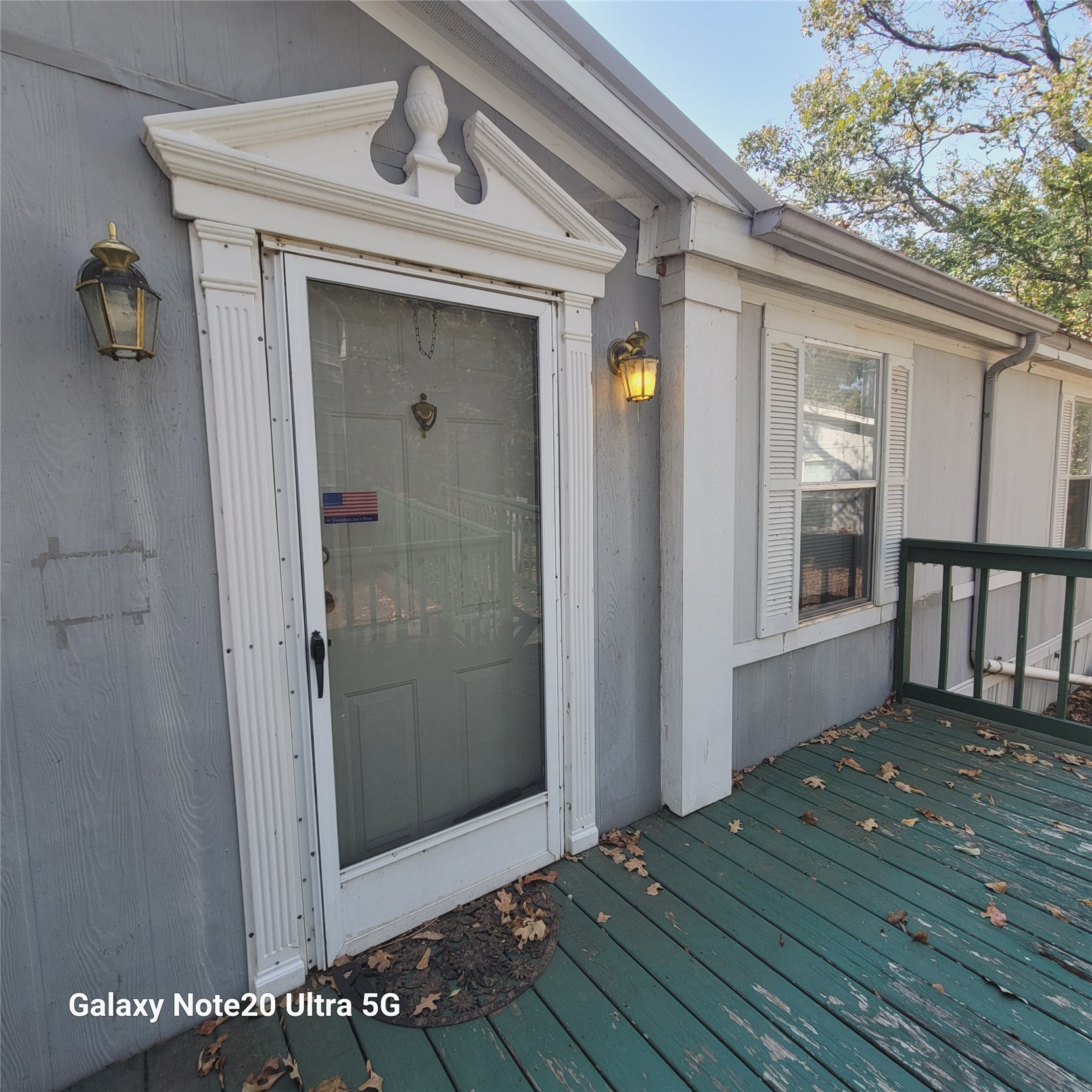 416873 Knobhill Property Photo 15