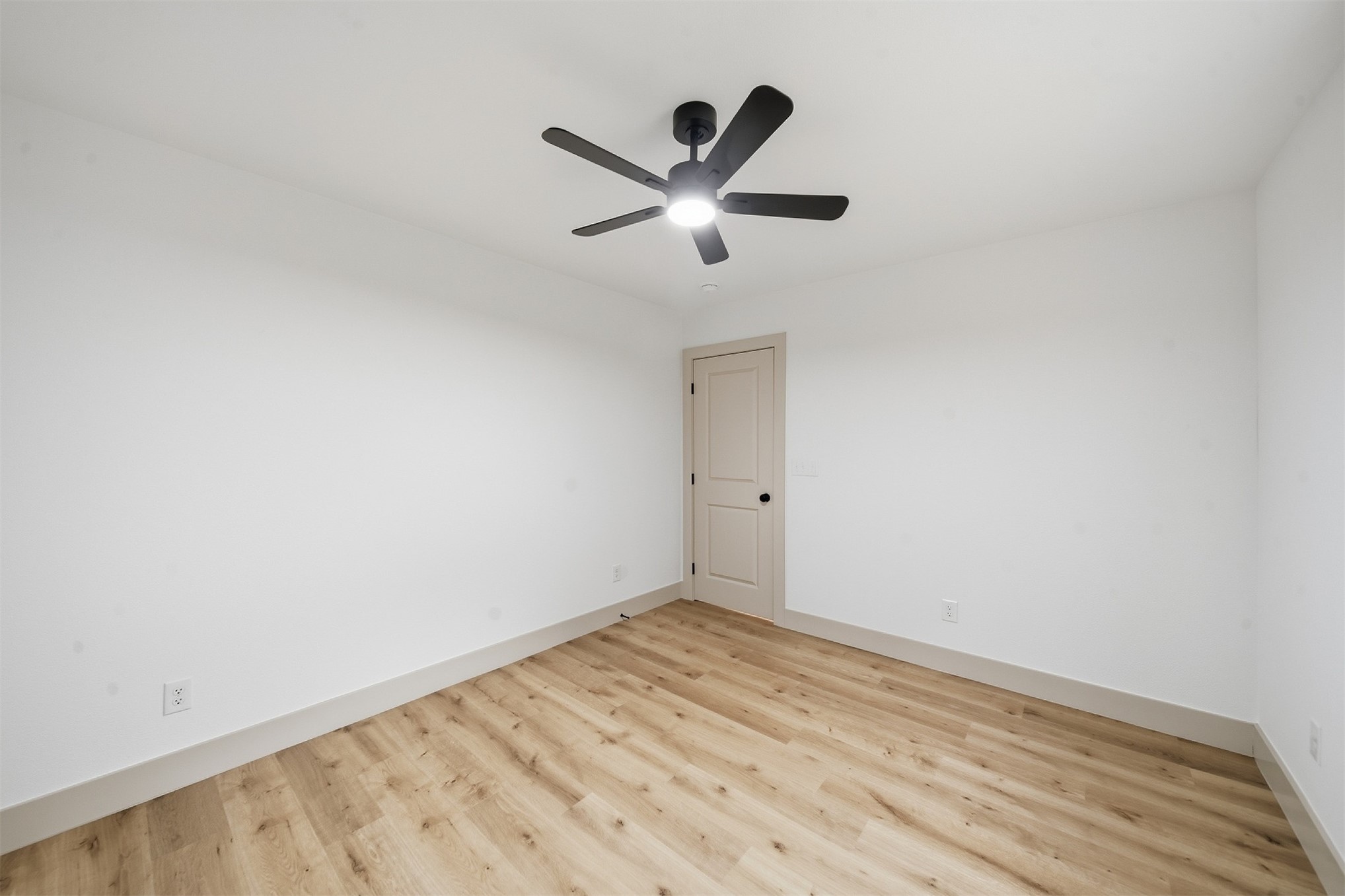 9019 49th Street Property Photo 31