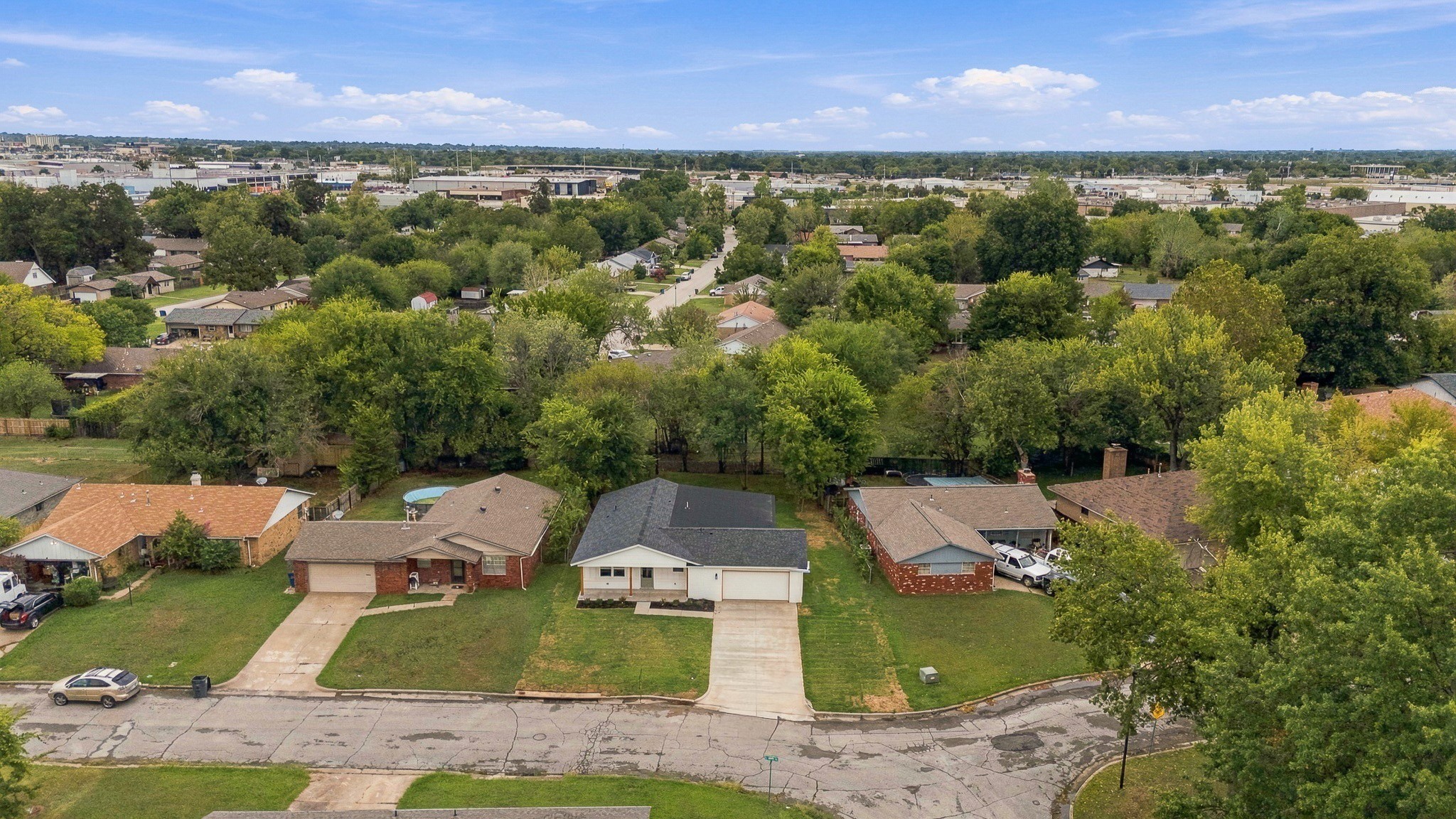 9019 49th Street Property Photo 39
