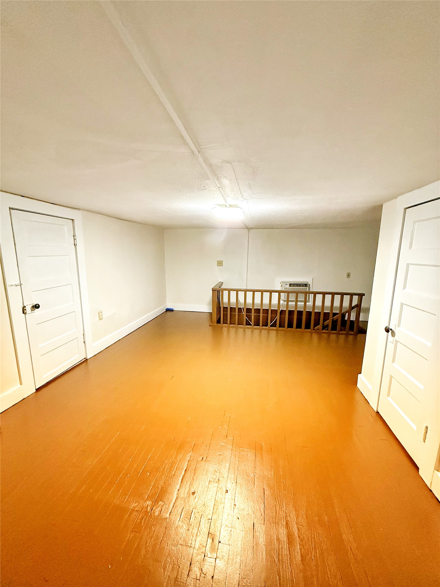 408 S Oliphant Property Photo 17