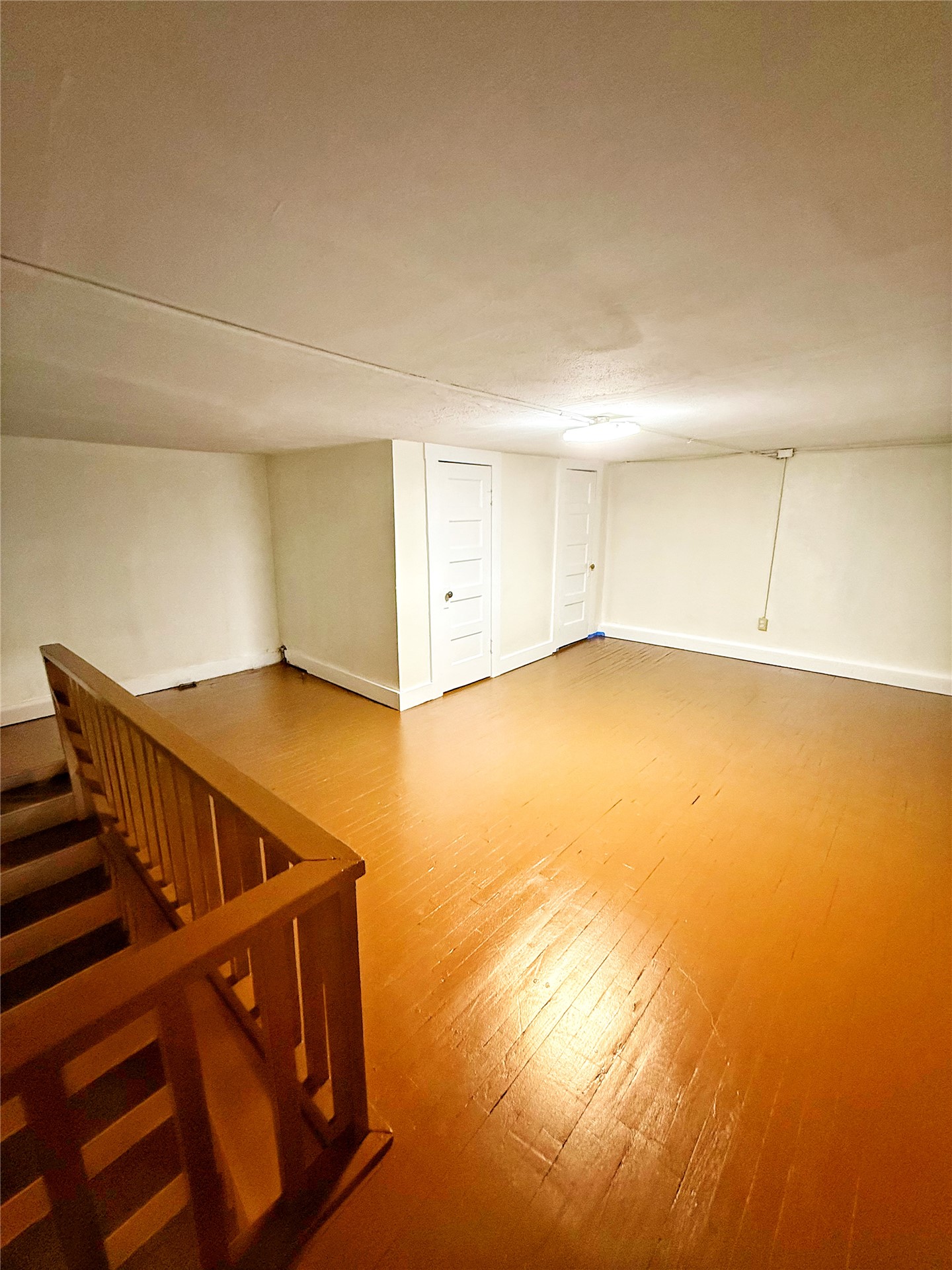 408 S Oliphant Property Photo 18