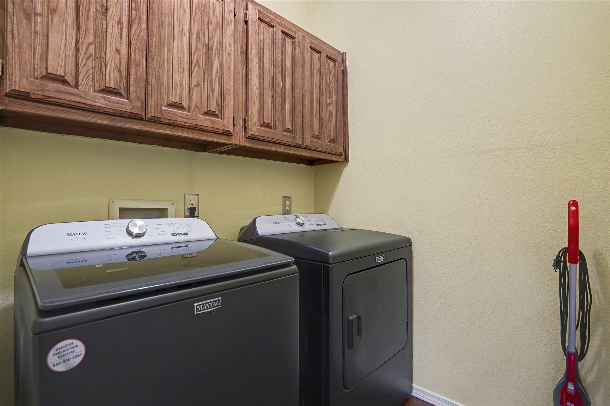 5412 S Narcissus Avenue Property Photo 18