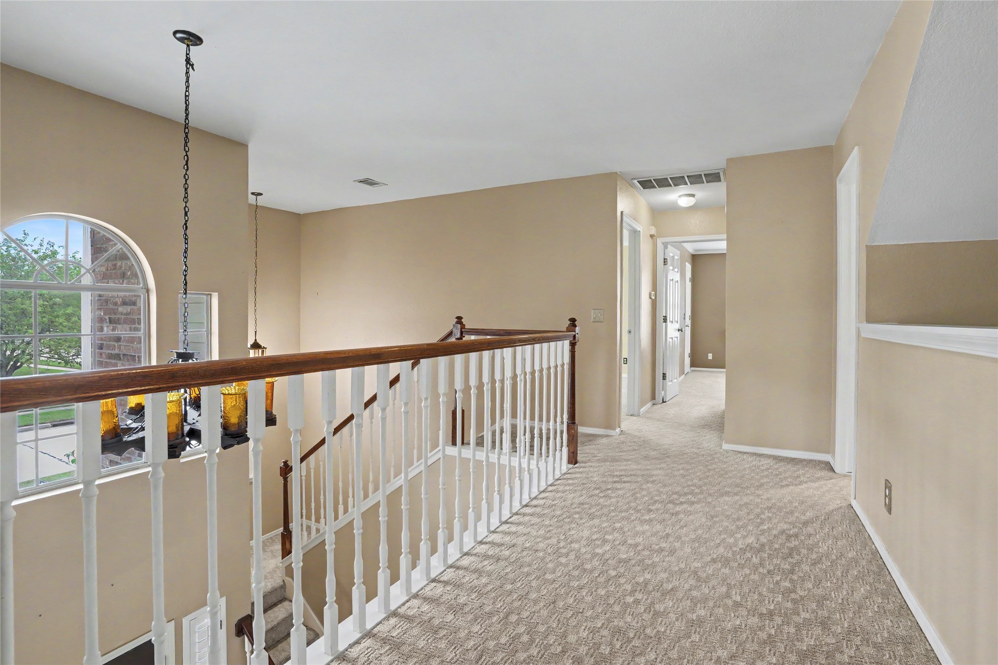 5412 S Narcissus Avenue Property Photo 19