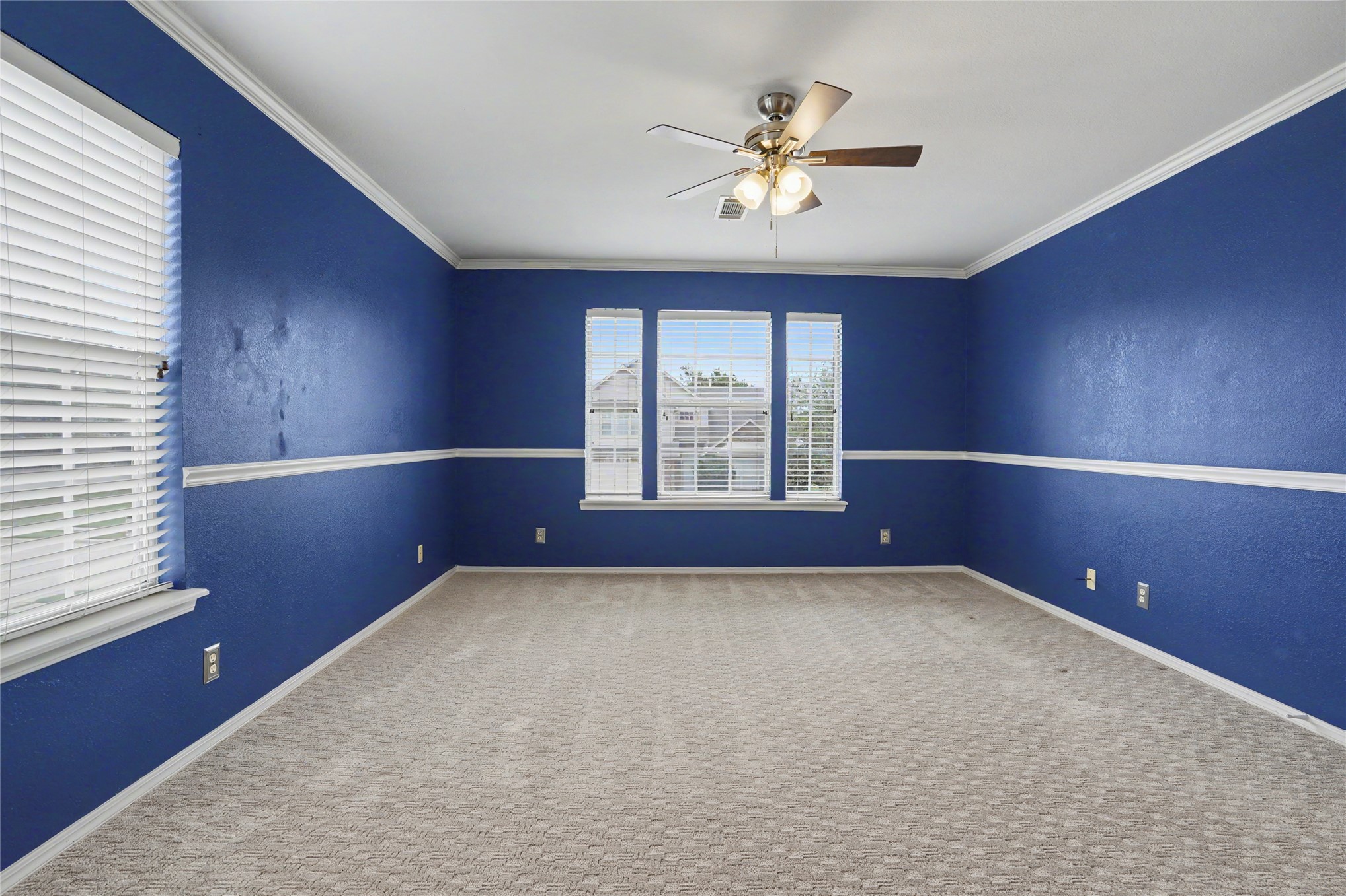5412 S Narcissus Avenue Property Photo 20