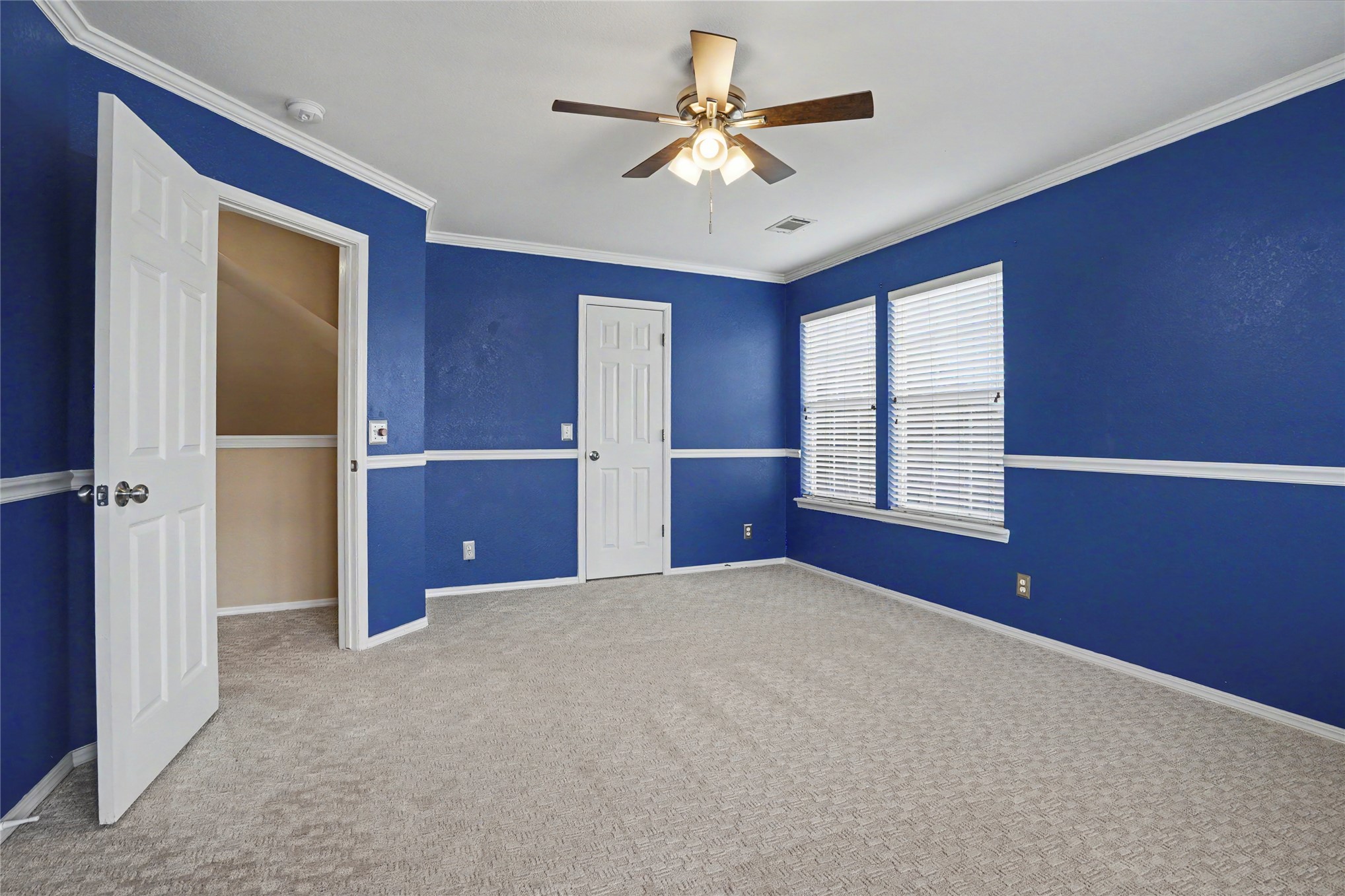 5412 S Narcissus Avenue Property Photo 21
