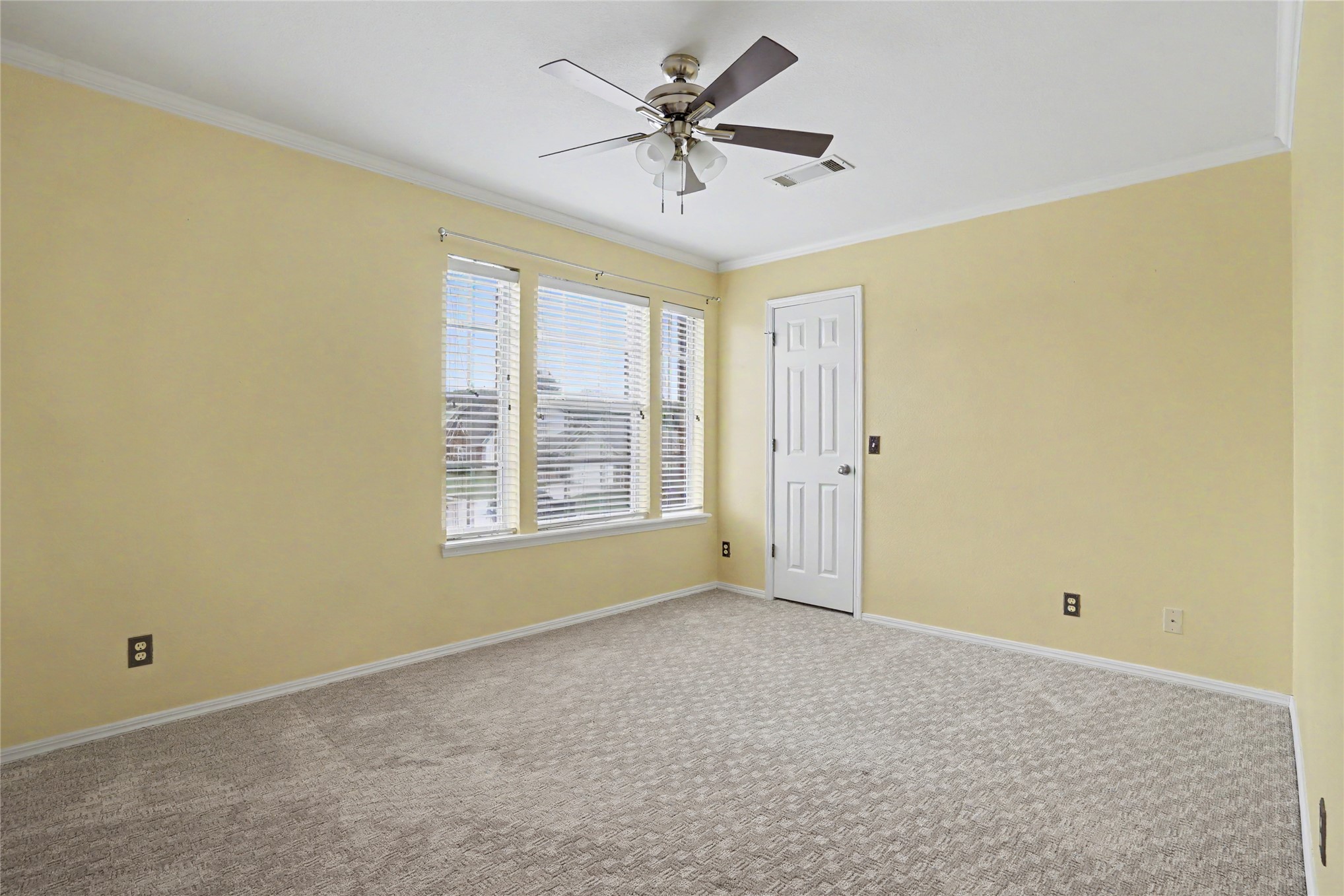 5412 S Narcissus Avenue Property Photo 25