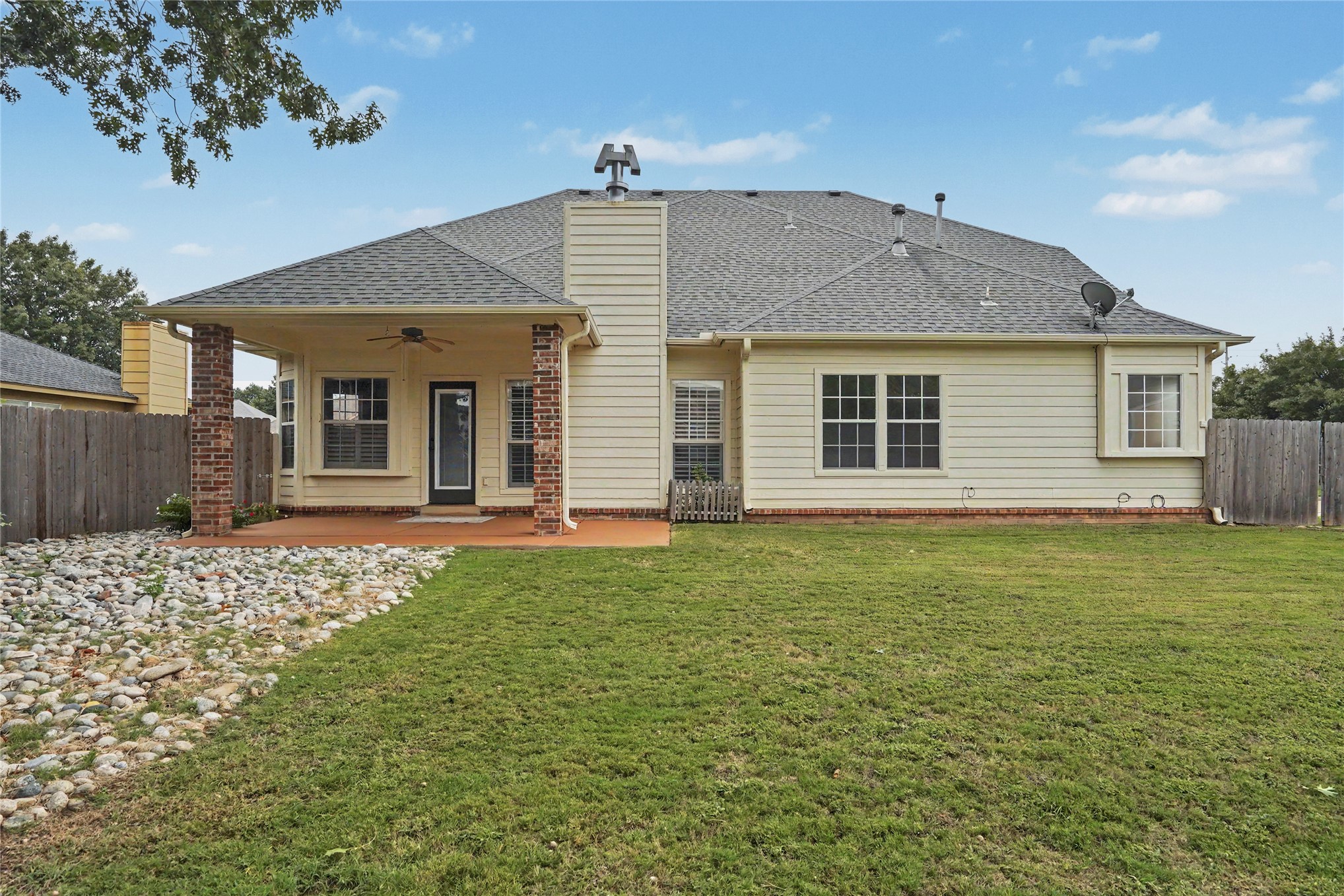 5412 S Narcissus Avenue Property Photo 26