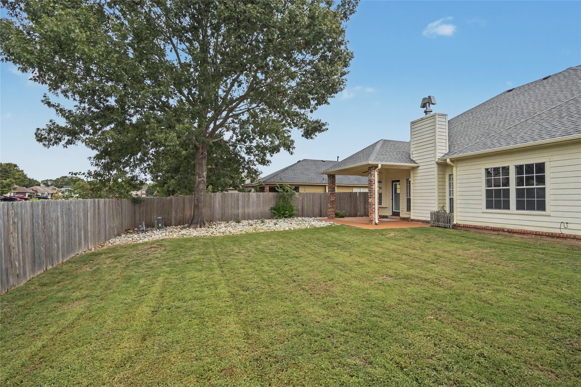 5412 S Narcissus Avenue Property Photo 27