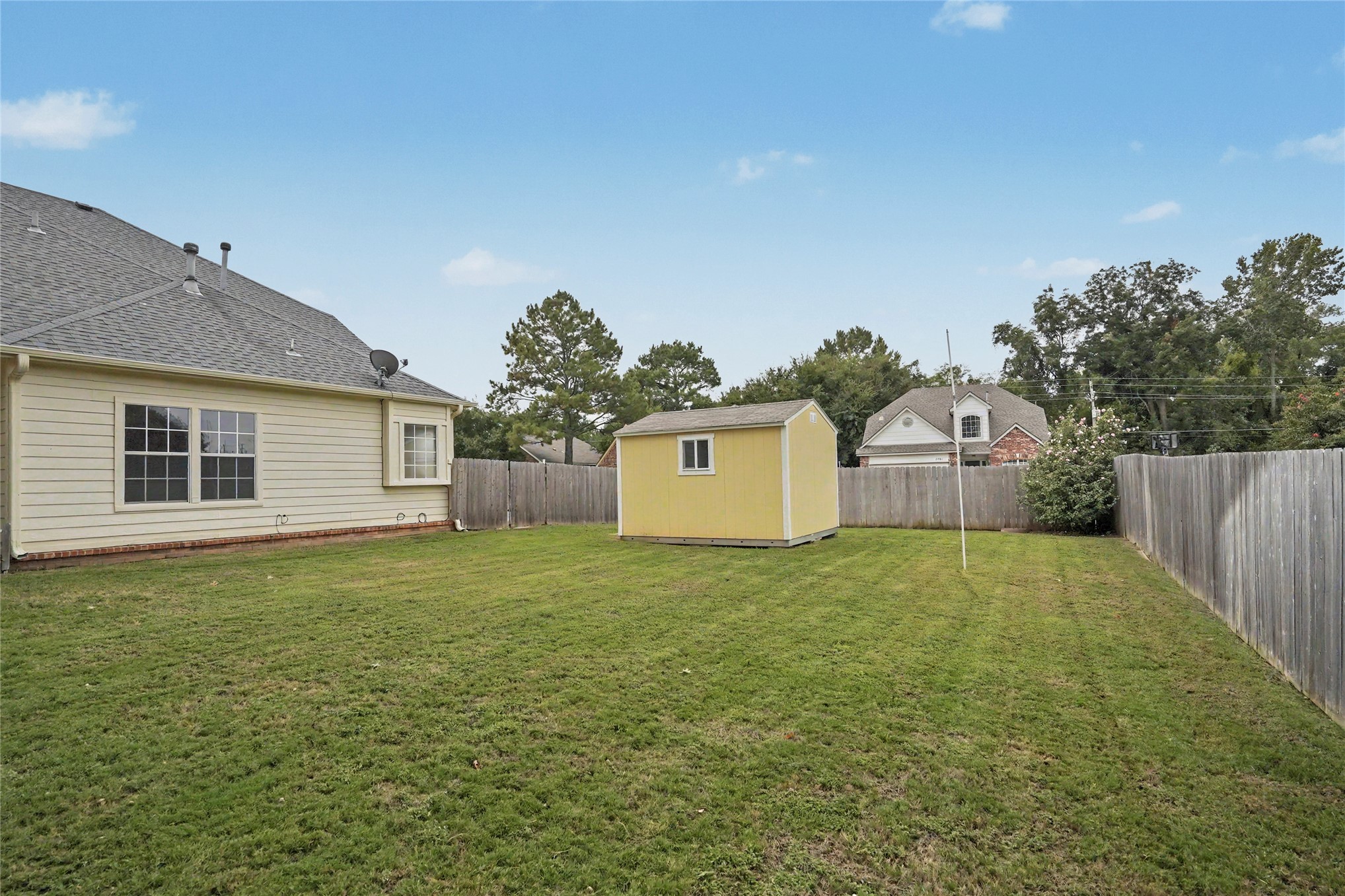 5412 S Narcissus Avenue Property Photo 28