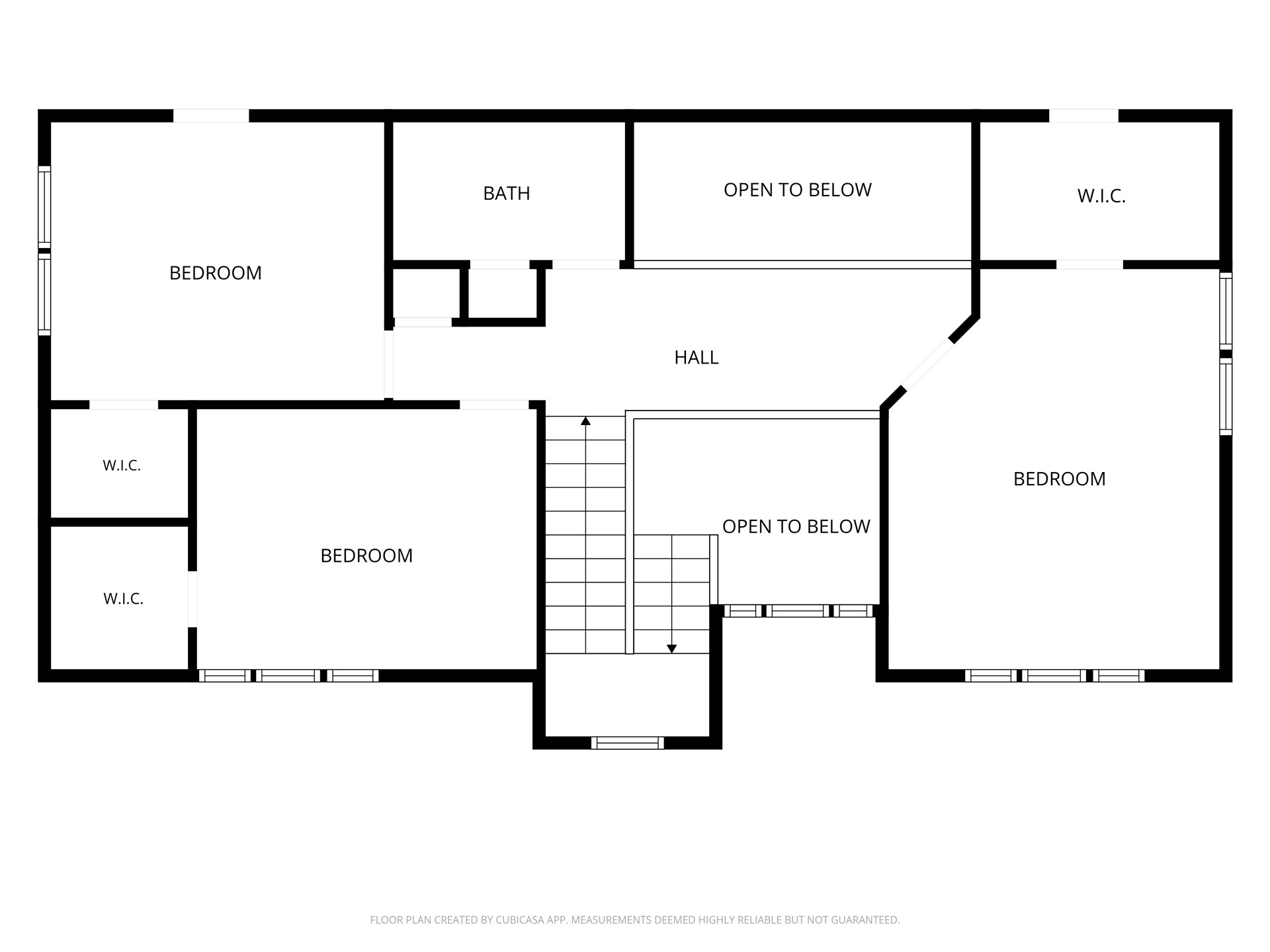 5412 S Narcissus Avenue Property Photo 30