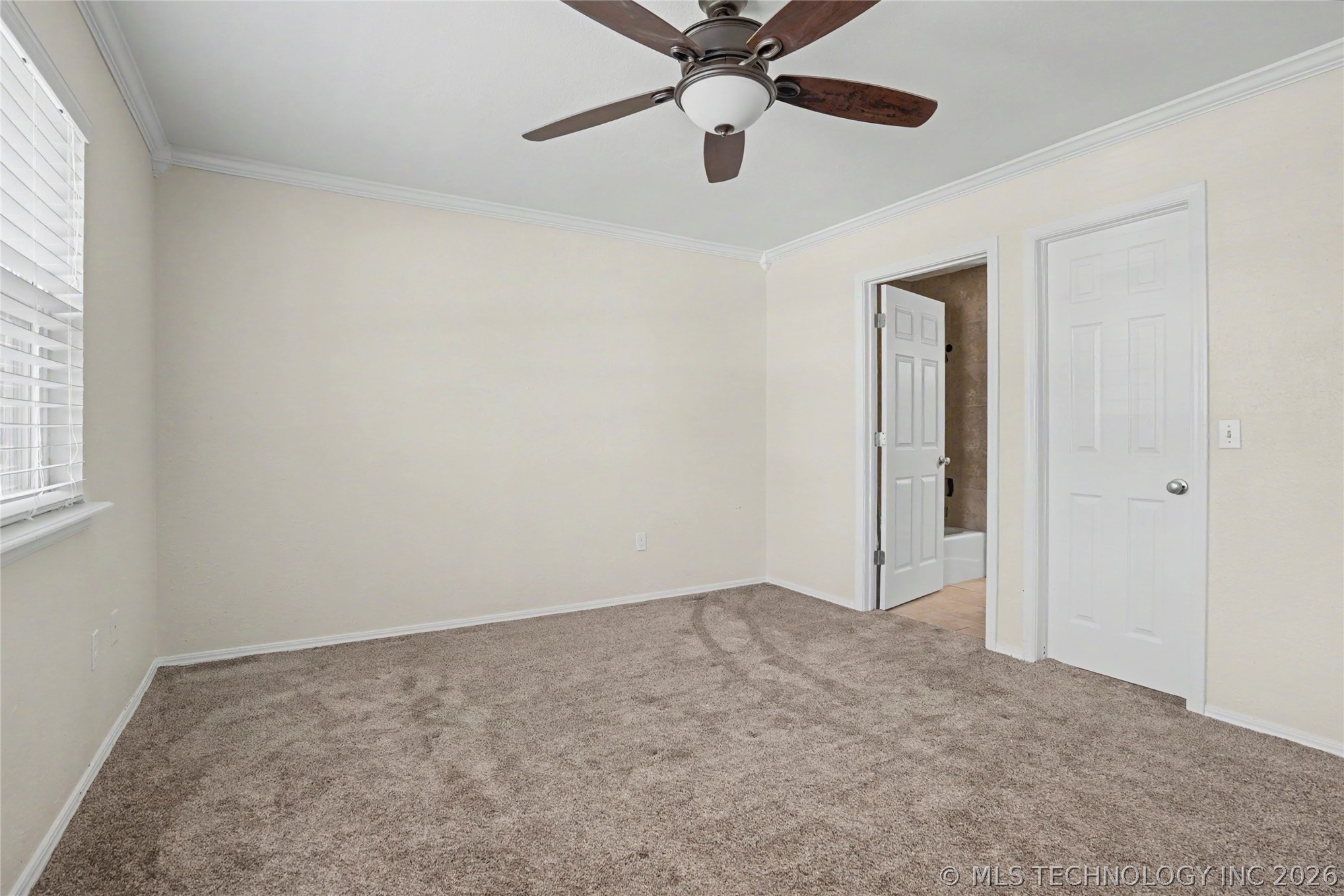 122 Lakeview Drive Property Photo 24