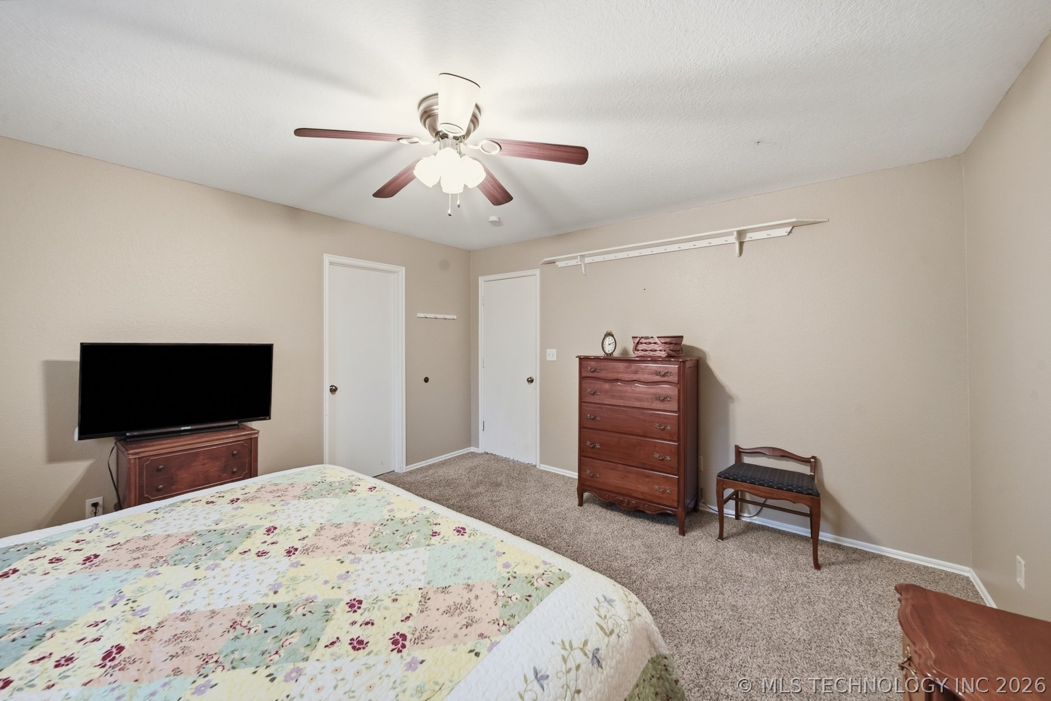 9408 N 132nd East Avenue Property Photo 29