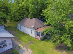 805 S Seneca Avenue Property Photo 14