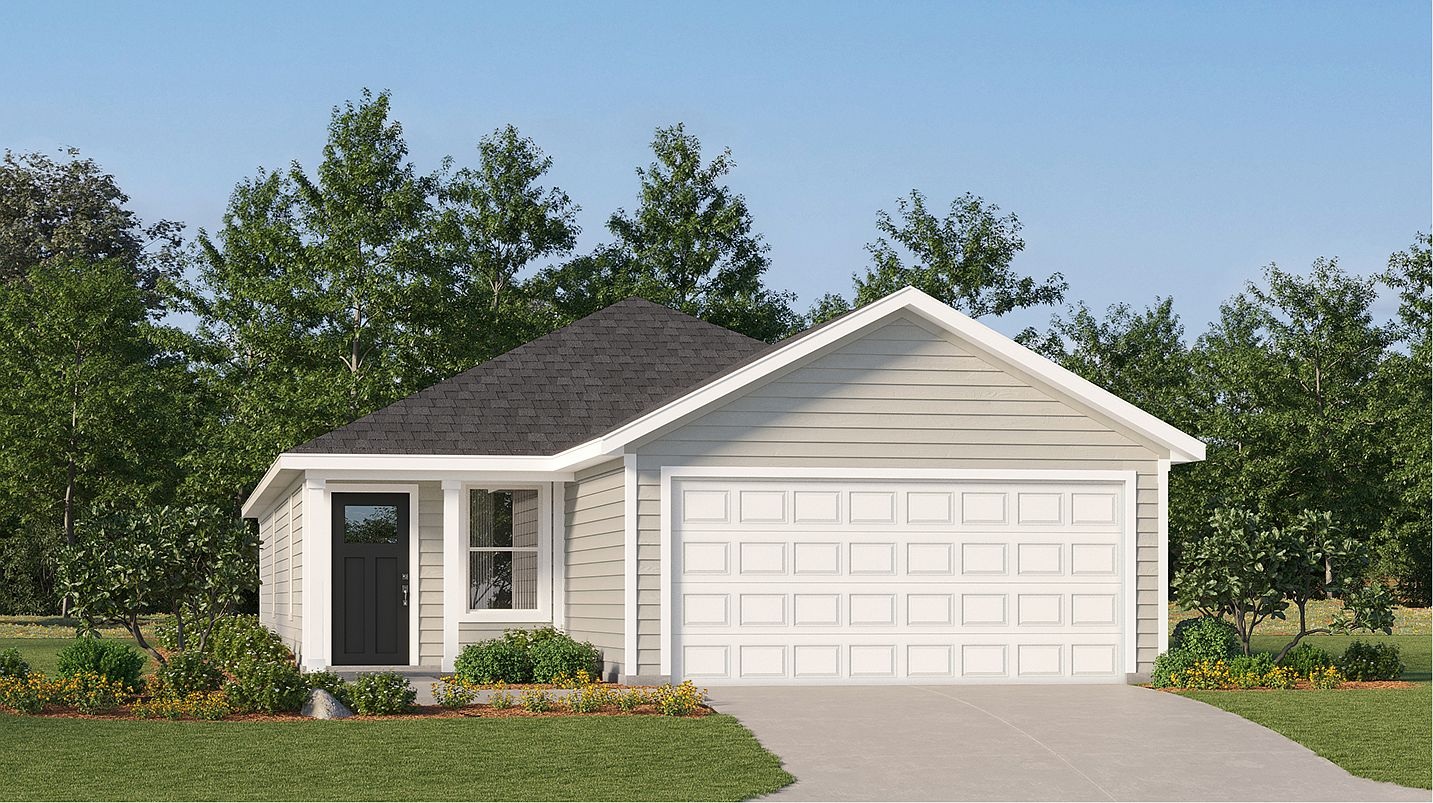 18504 W Bighorn Drive Property Photo 1