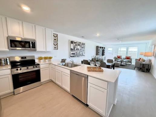 18504 W Bighorn Drive Property Photo 3