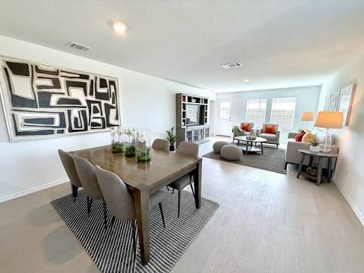 18504 W Bighorn Drive Property Photo 4