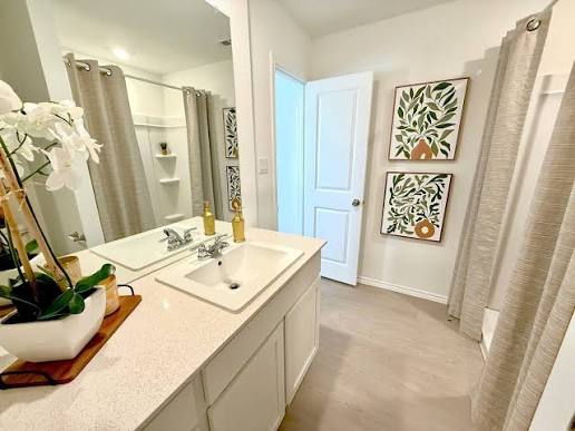 18504 W Bighorn Drive Property Photo 8