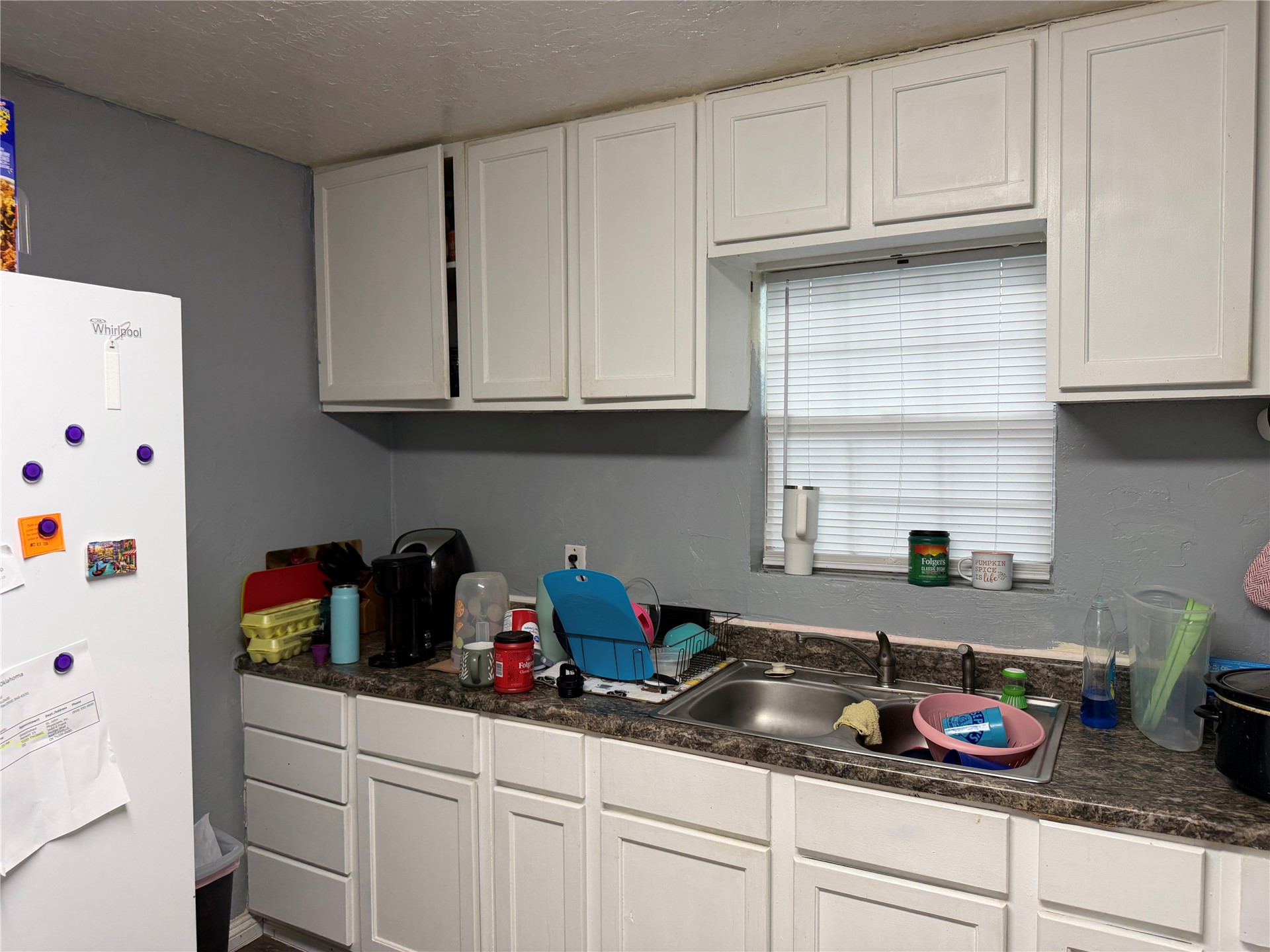 236 N Theodore Avenue Property Photo 5