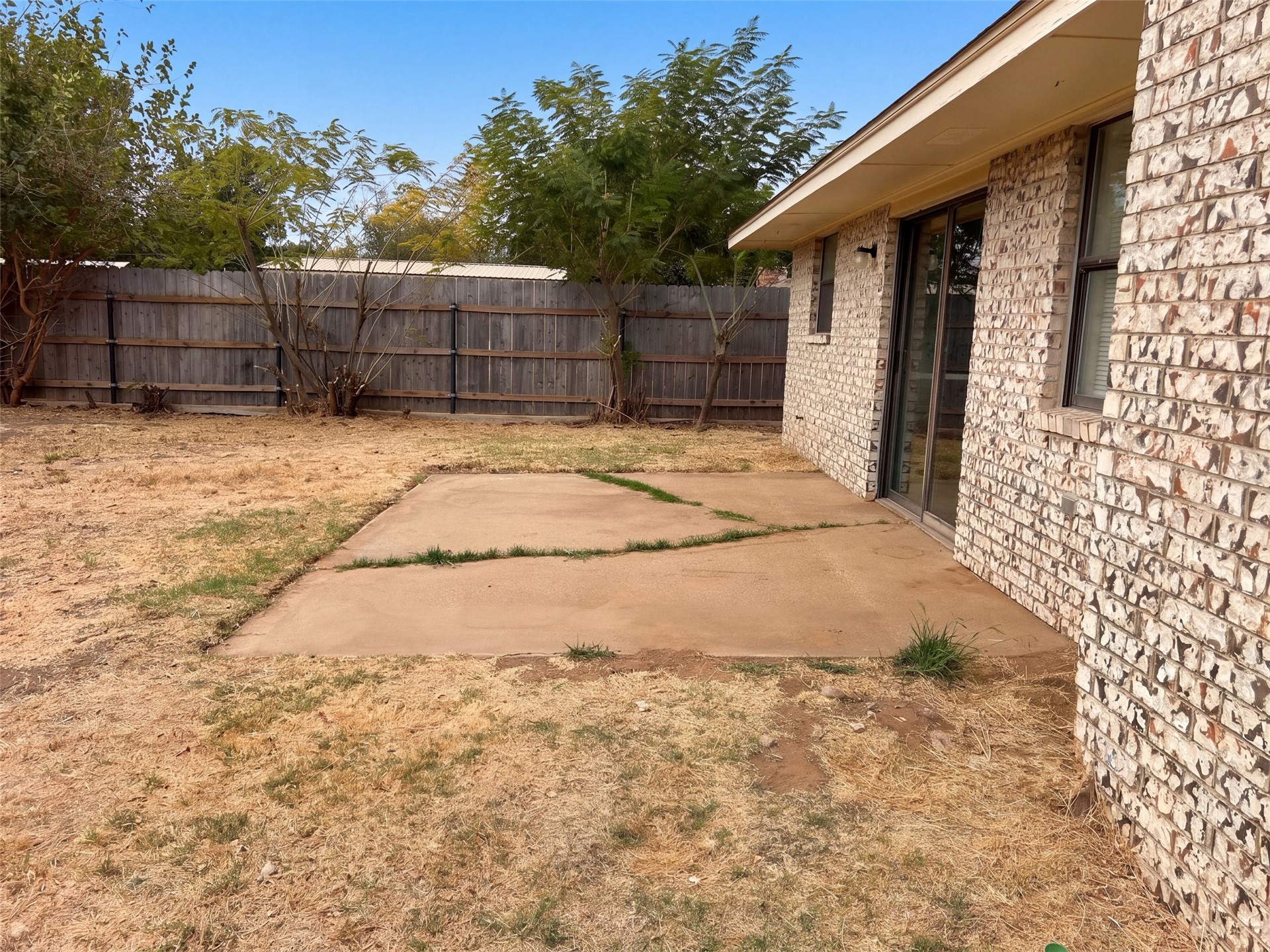 3206 Lansbrook Court Property Photo 5