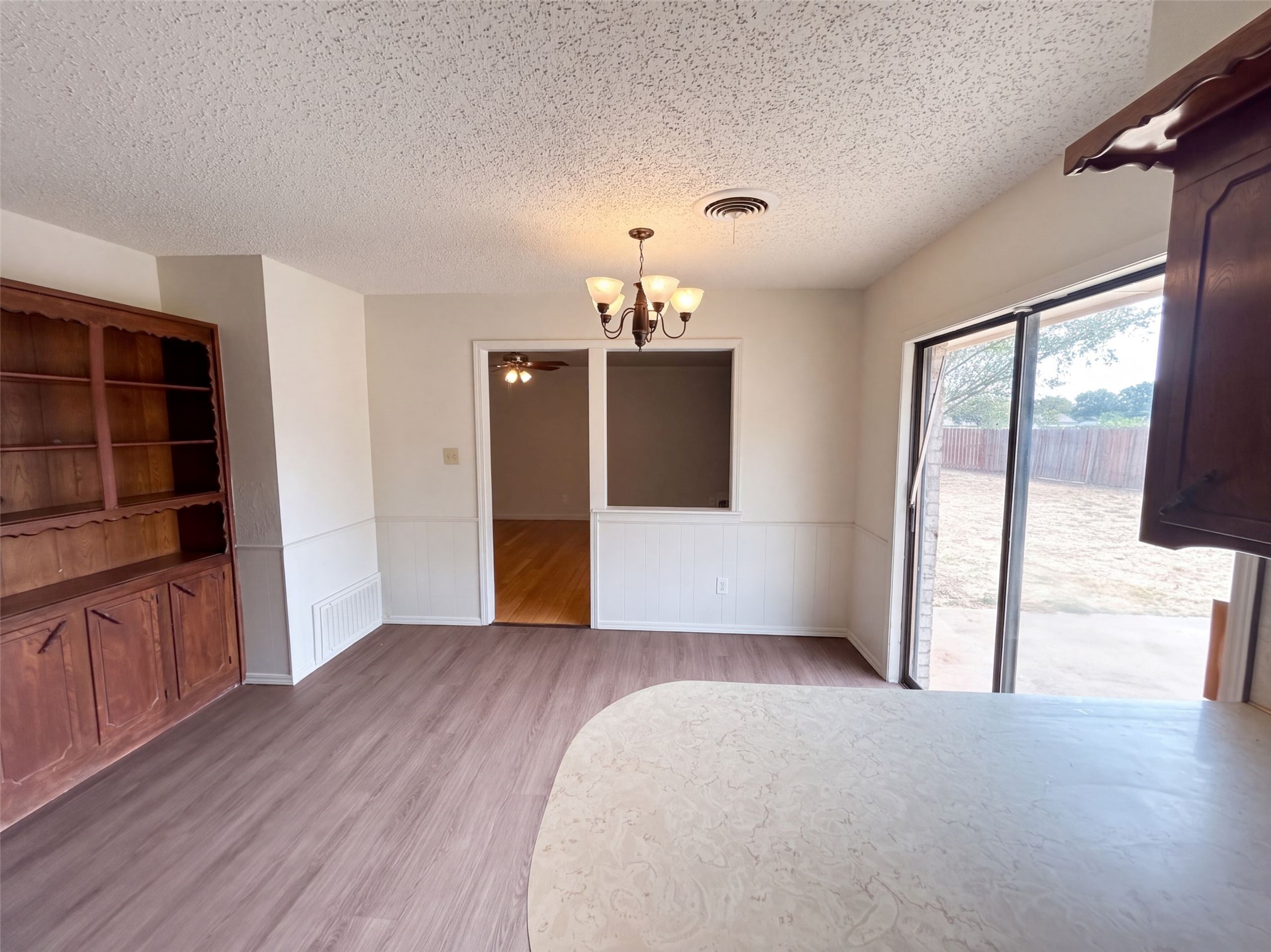 3206 Lansbrook Court Property Photo 7