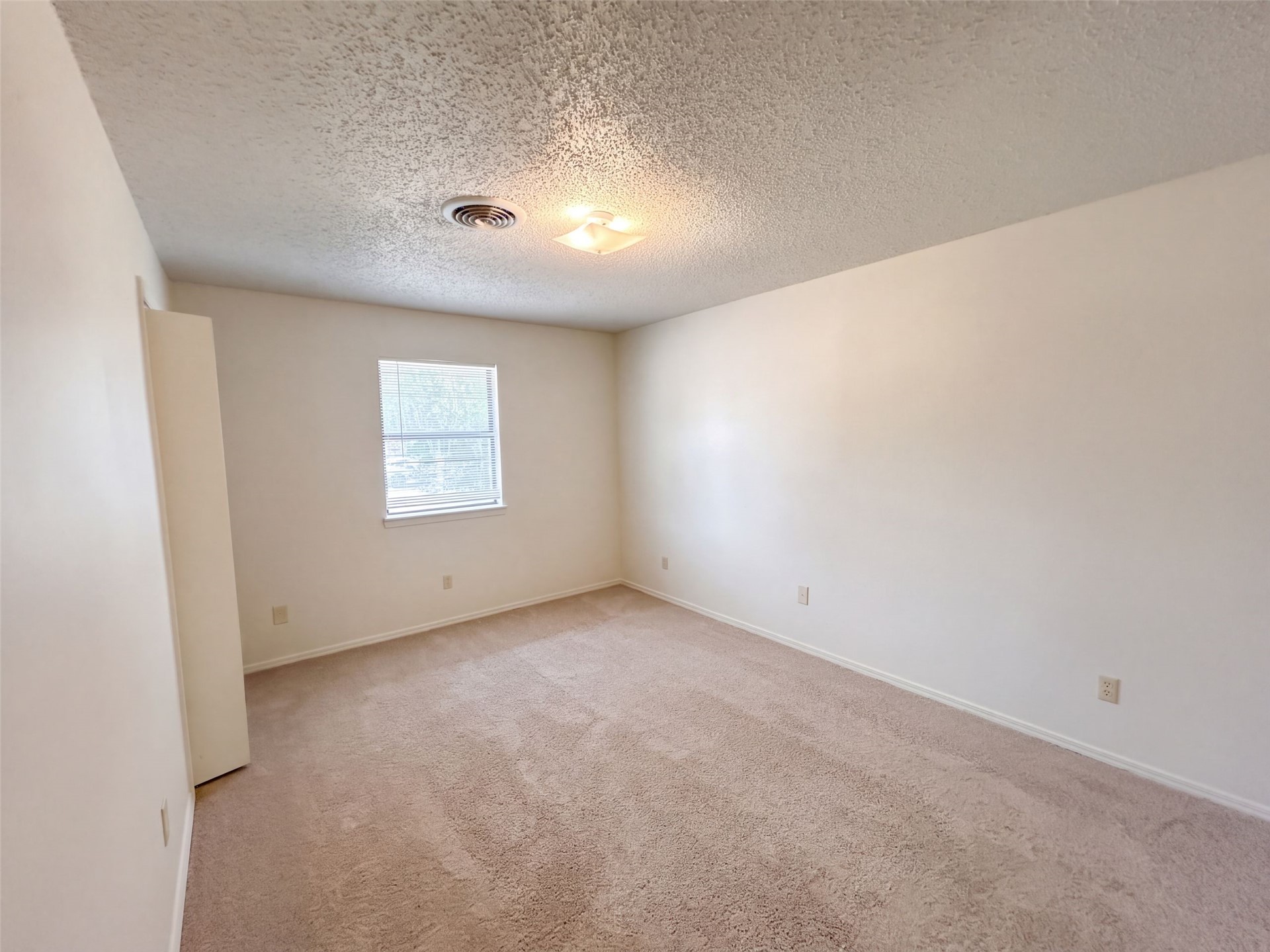 3206 Lansbrook Court Property Photo 10