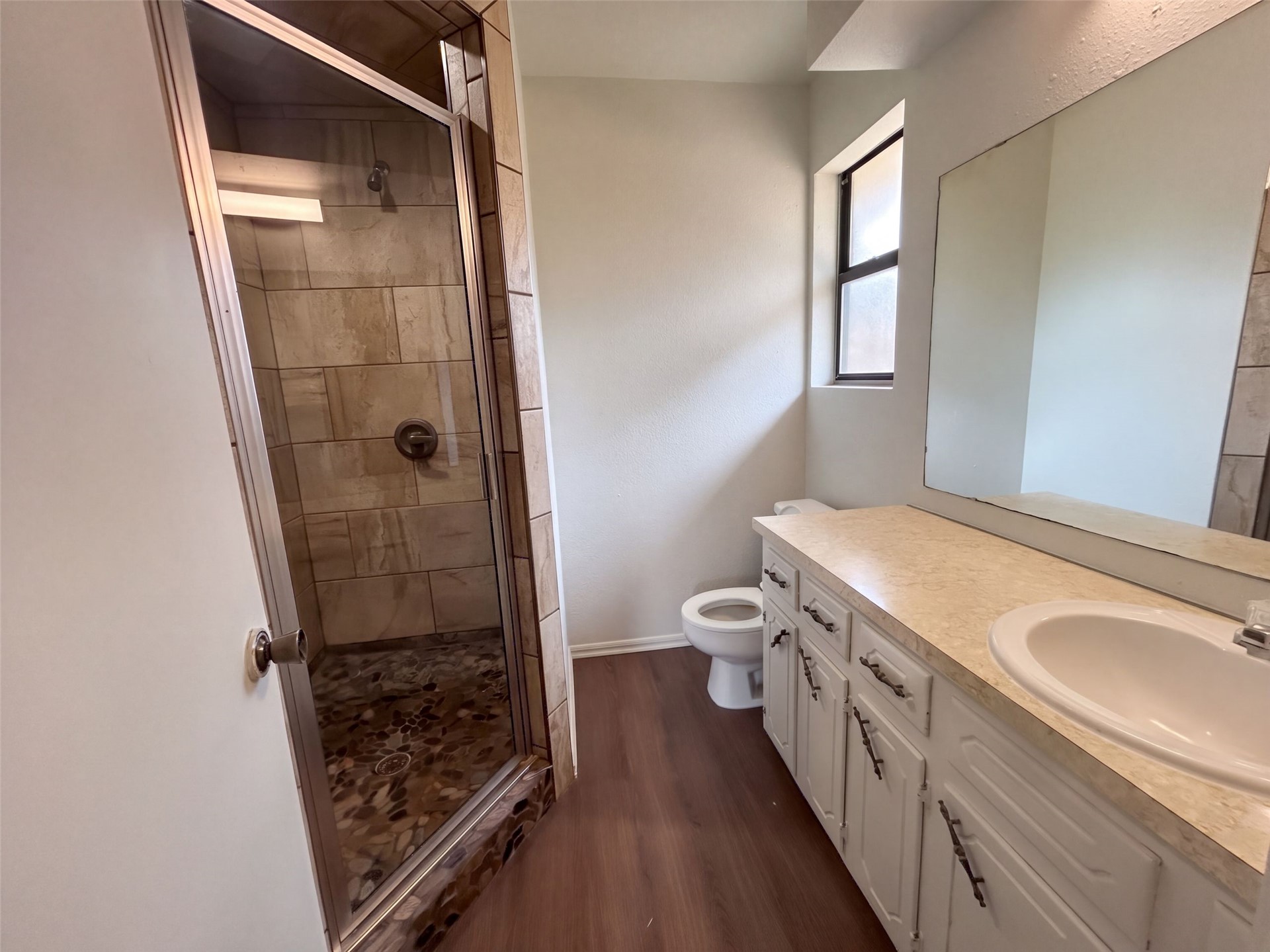 3206 Lansbrook Court Property Photo 13
