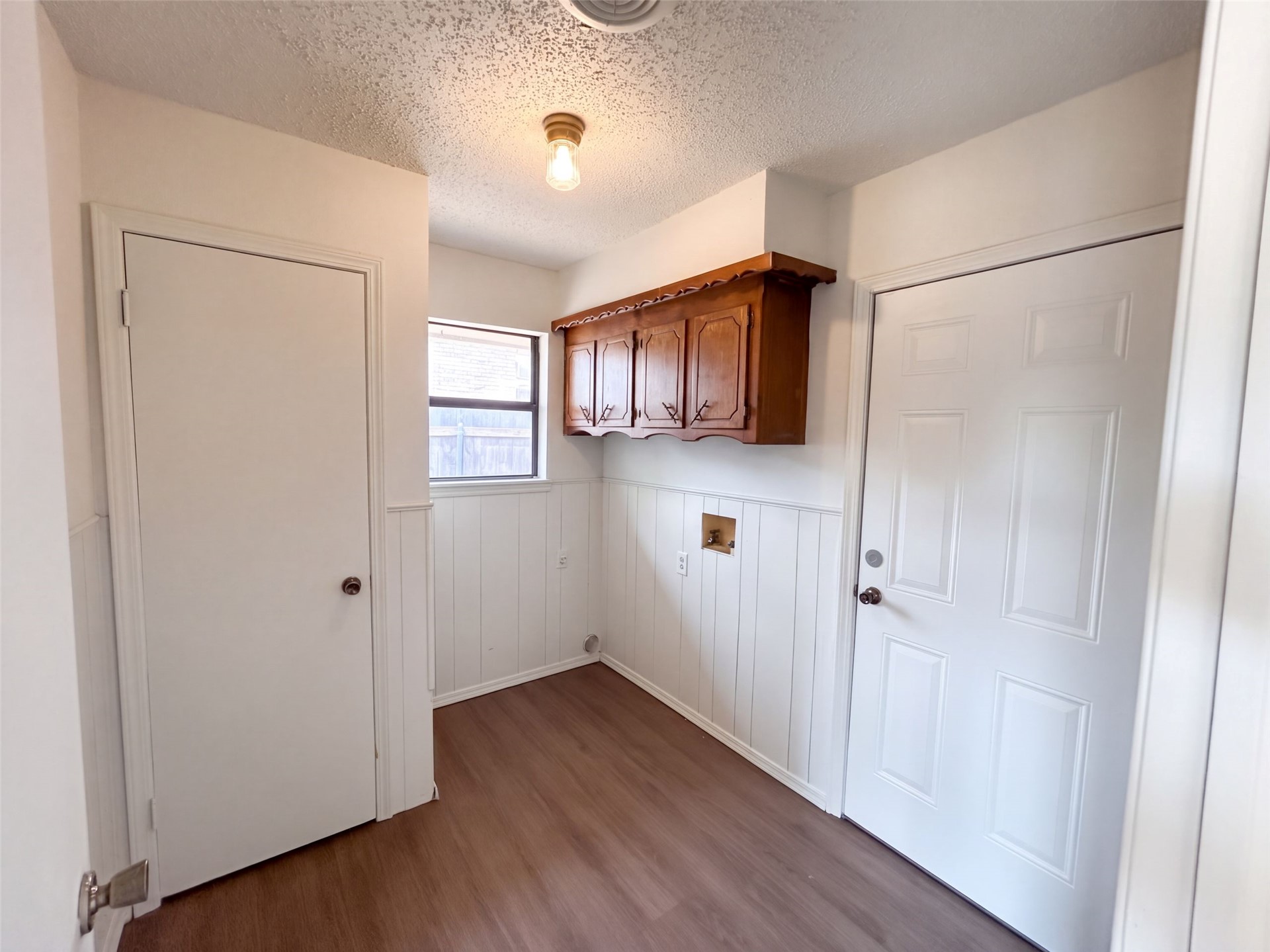 3206 Lansbrook Court Property Photo 16