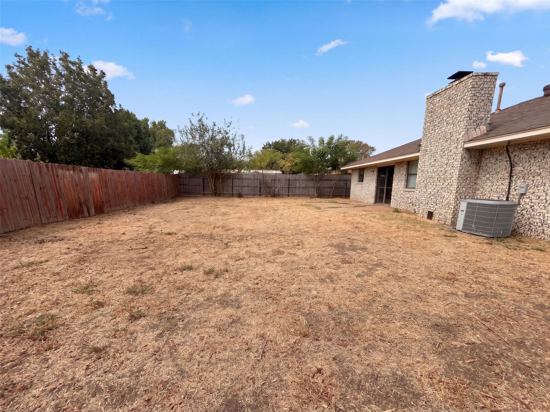 3206 Lansbrook Court Property Photo 18