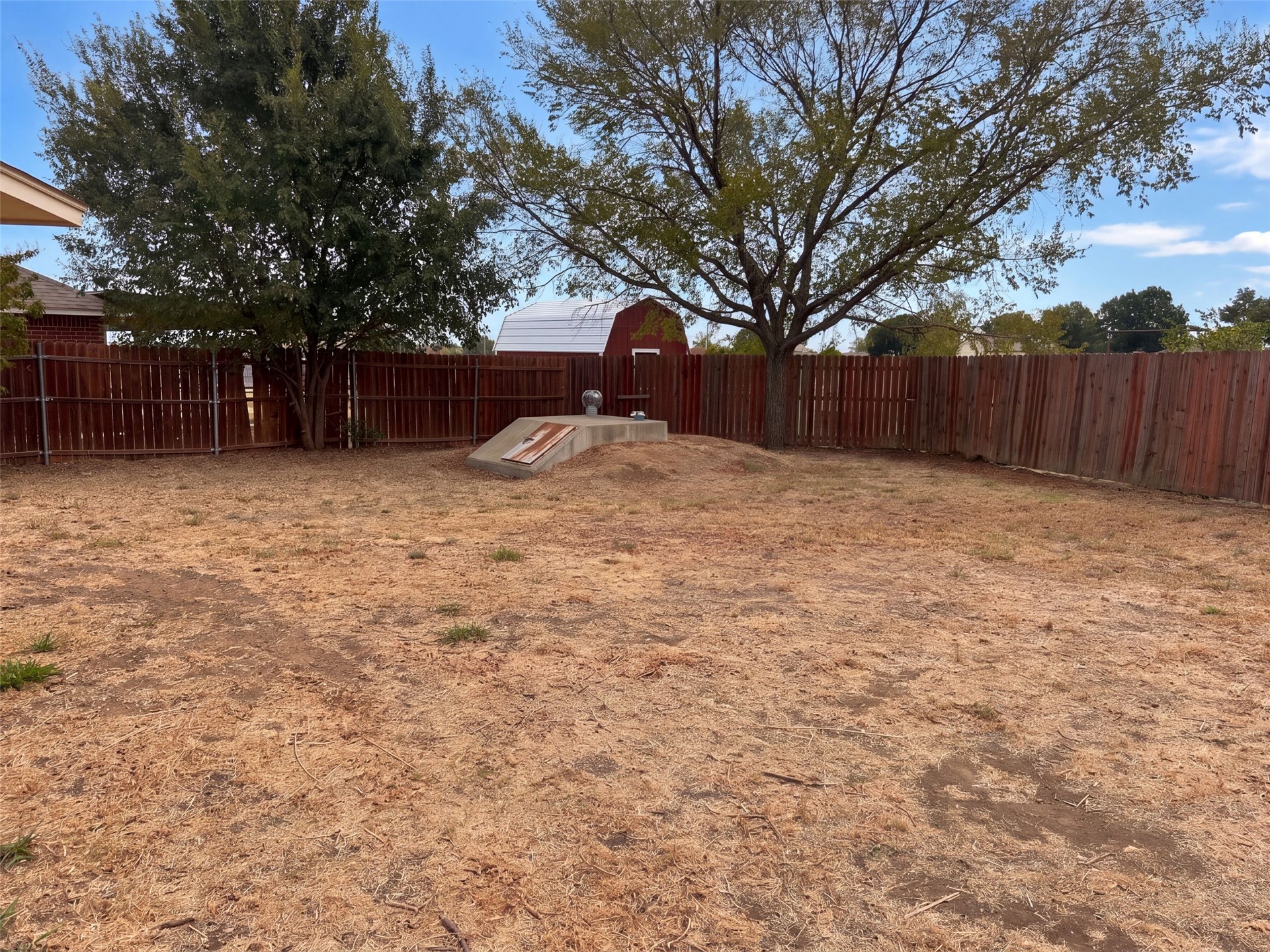 3206 Lansbrook Court Property Photo 19