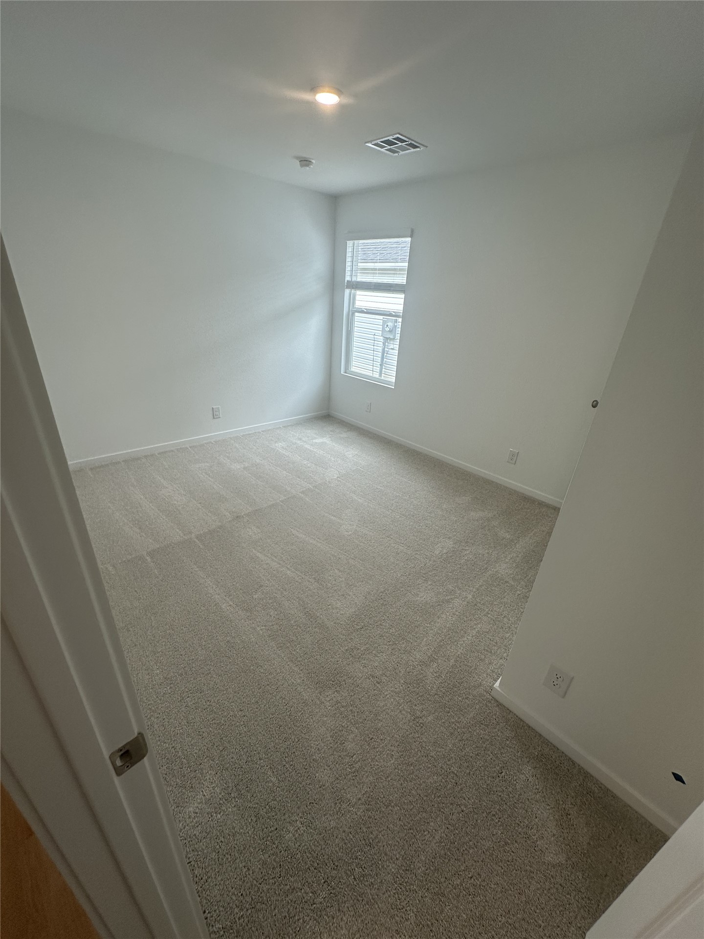 18500 W Bighorn Drive Property Photo 10
