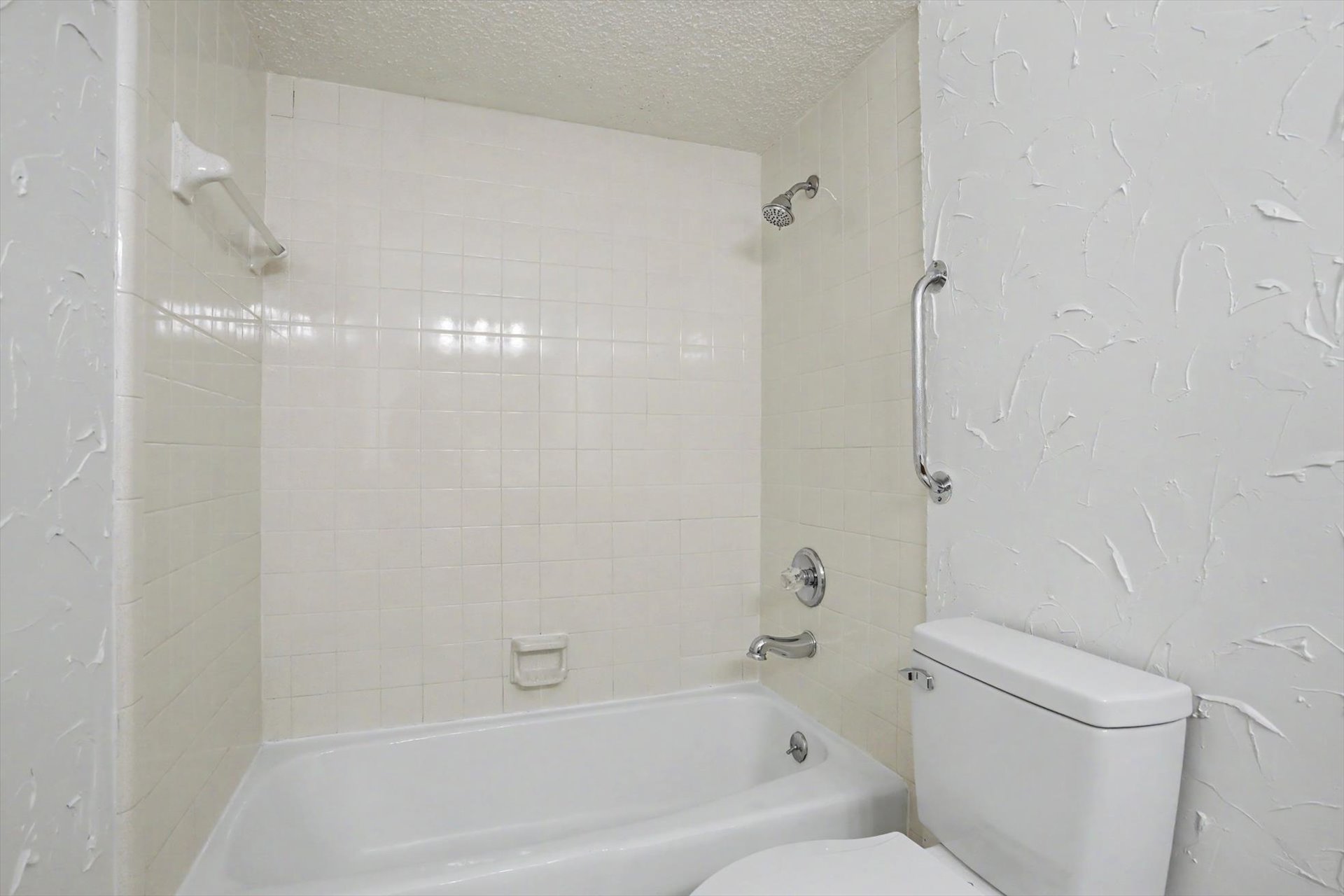 3212 S 148th East East Avenue Property Photo 21