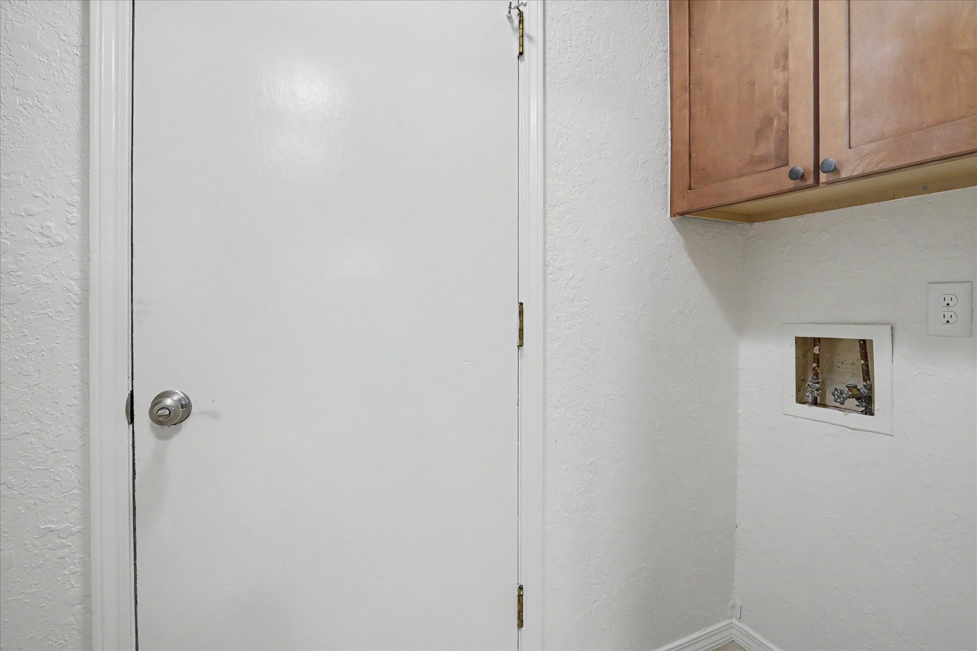 3212 S 148th East East Avenue Property Photo 24