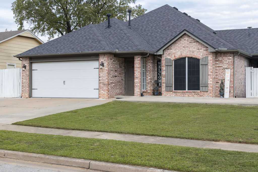 3817 S Narcissus Avenue Property Photo 23