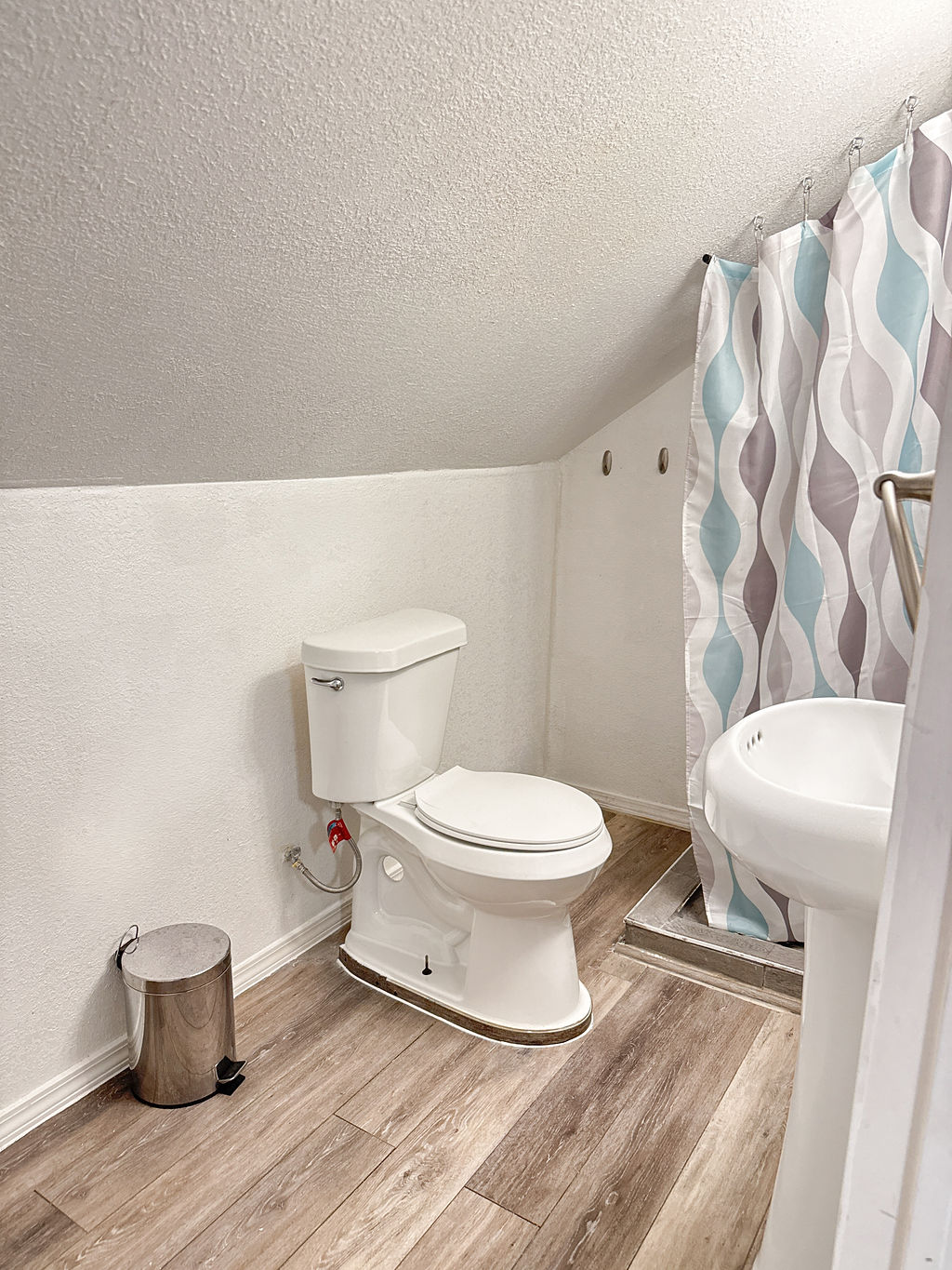 3817 S Narcissus Avenue Property Photo 31
