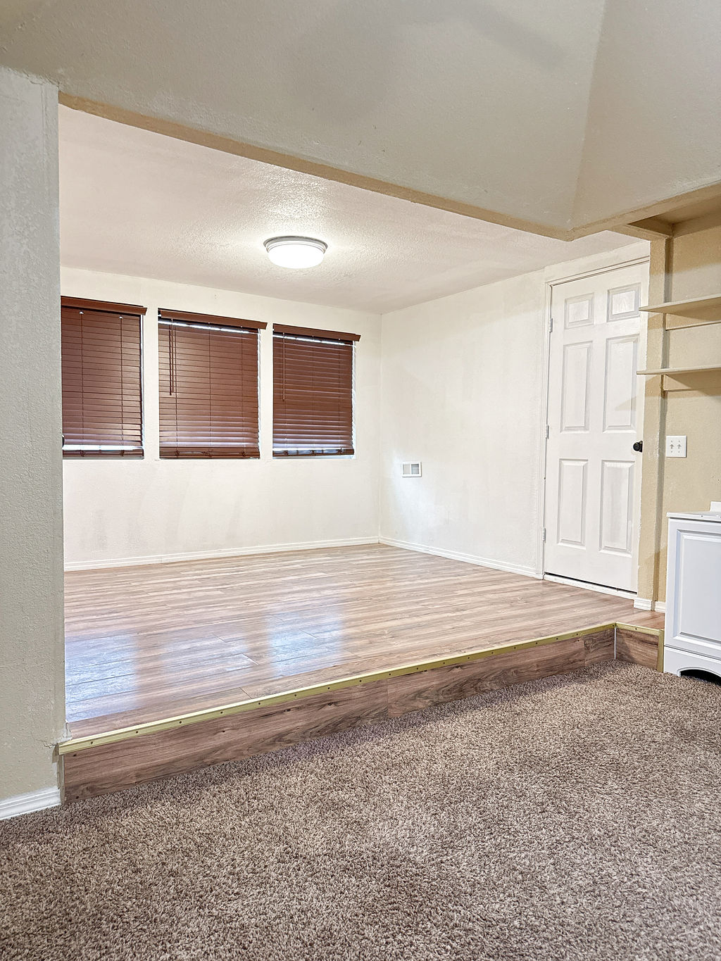 3817 S Narcissus Avenue Property Photo 32