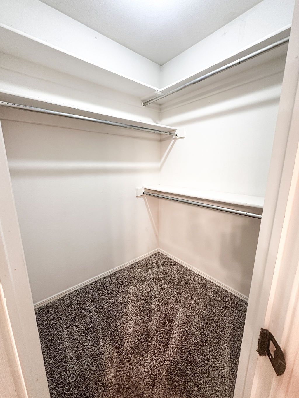 3817 S Narcissus Avenue Property Photo 41