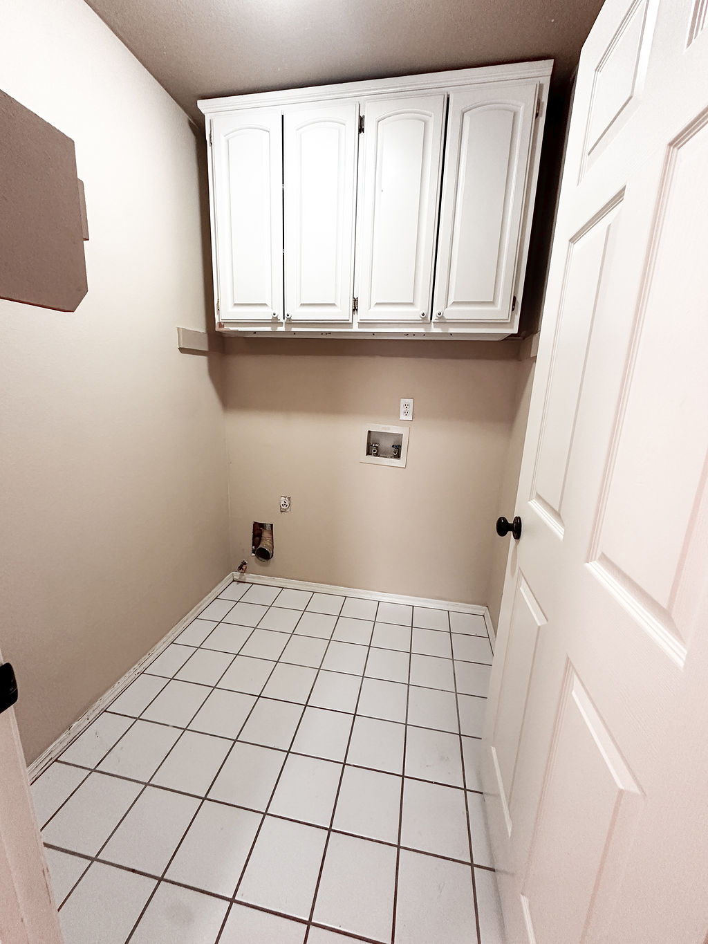 3817 S Narcissus Avenue Property Photo 42
