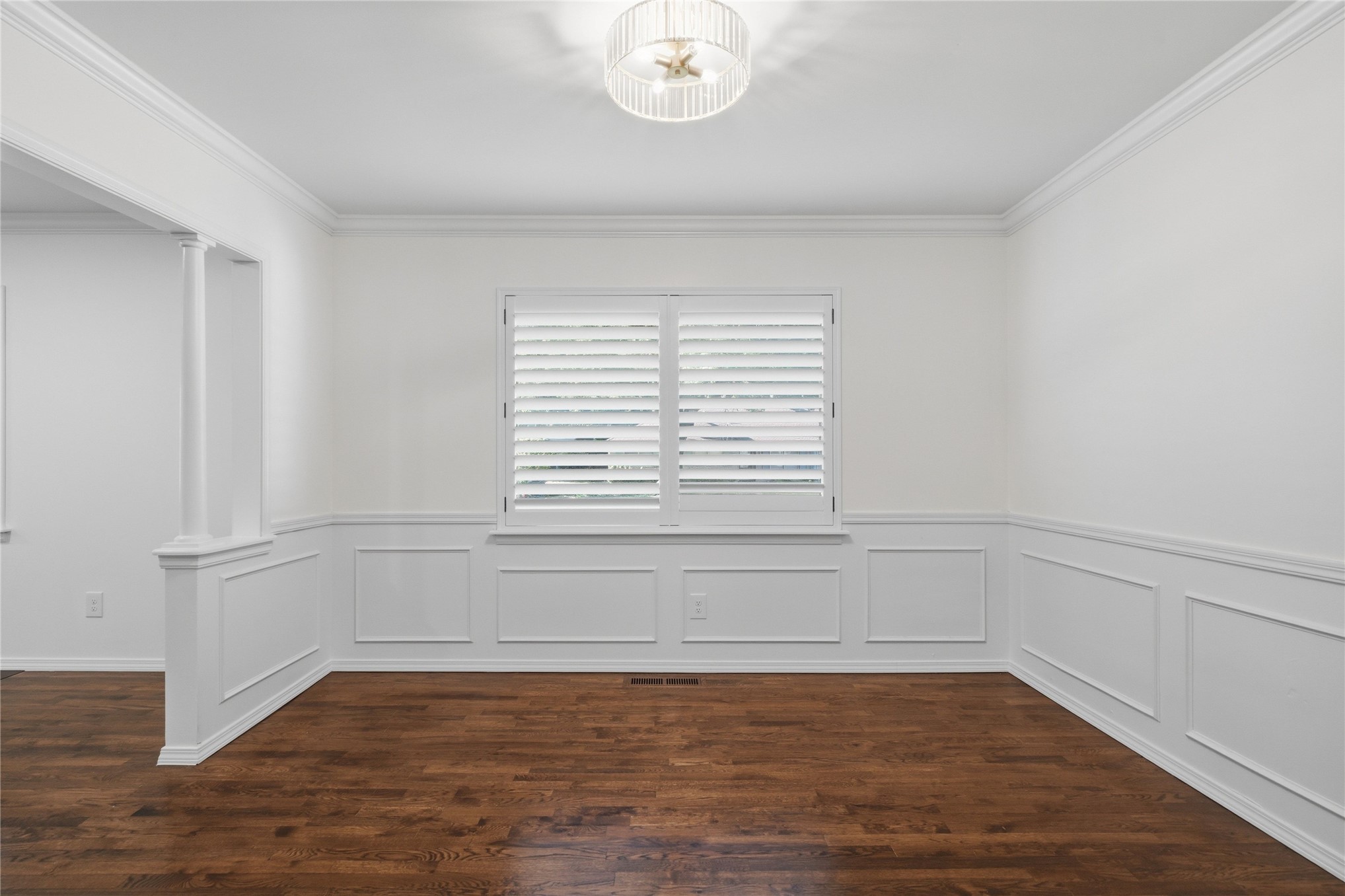 3637 E 48th Place Property Photo 10