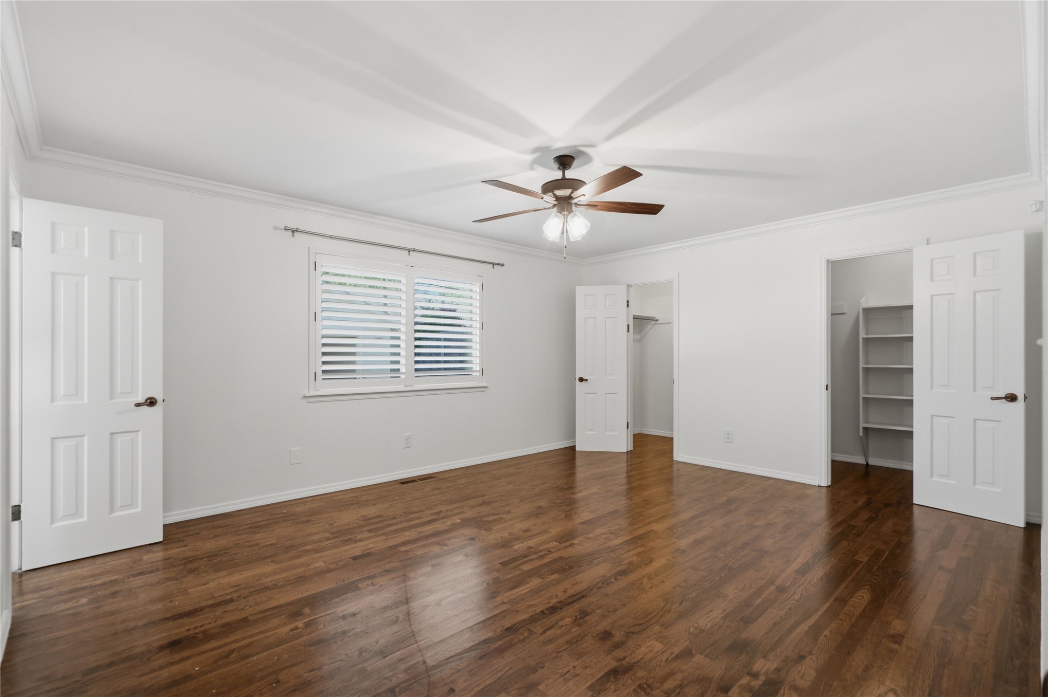 3637 E 48th Place Property Photo 33