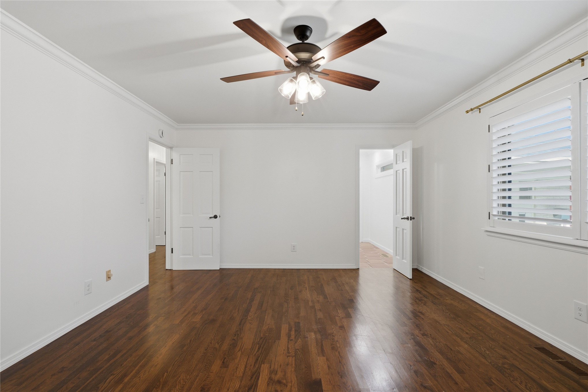 3637 E 48th Place Property Photo 34